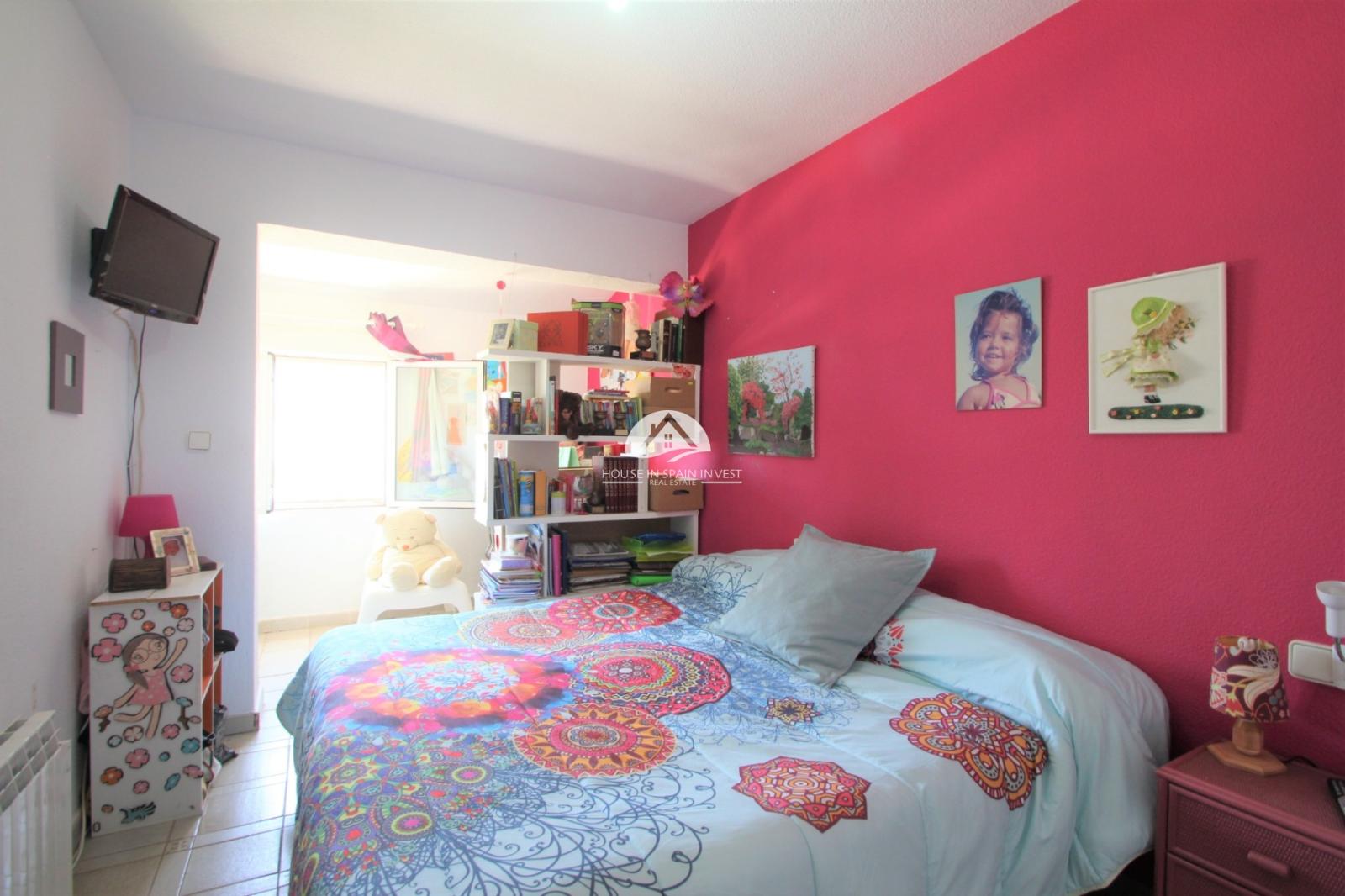 Casa en Venta en Orihuela
