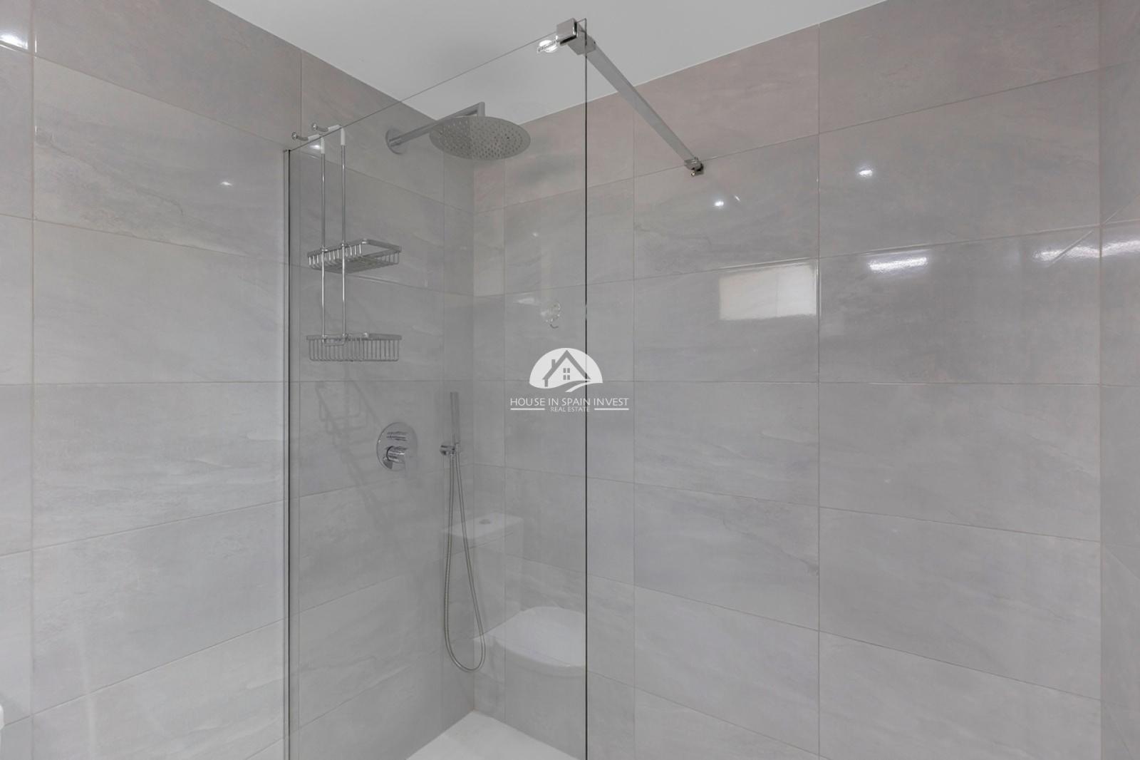 Apartamento en Venta en Orihuela