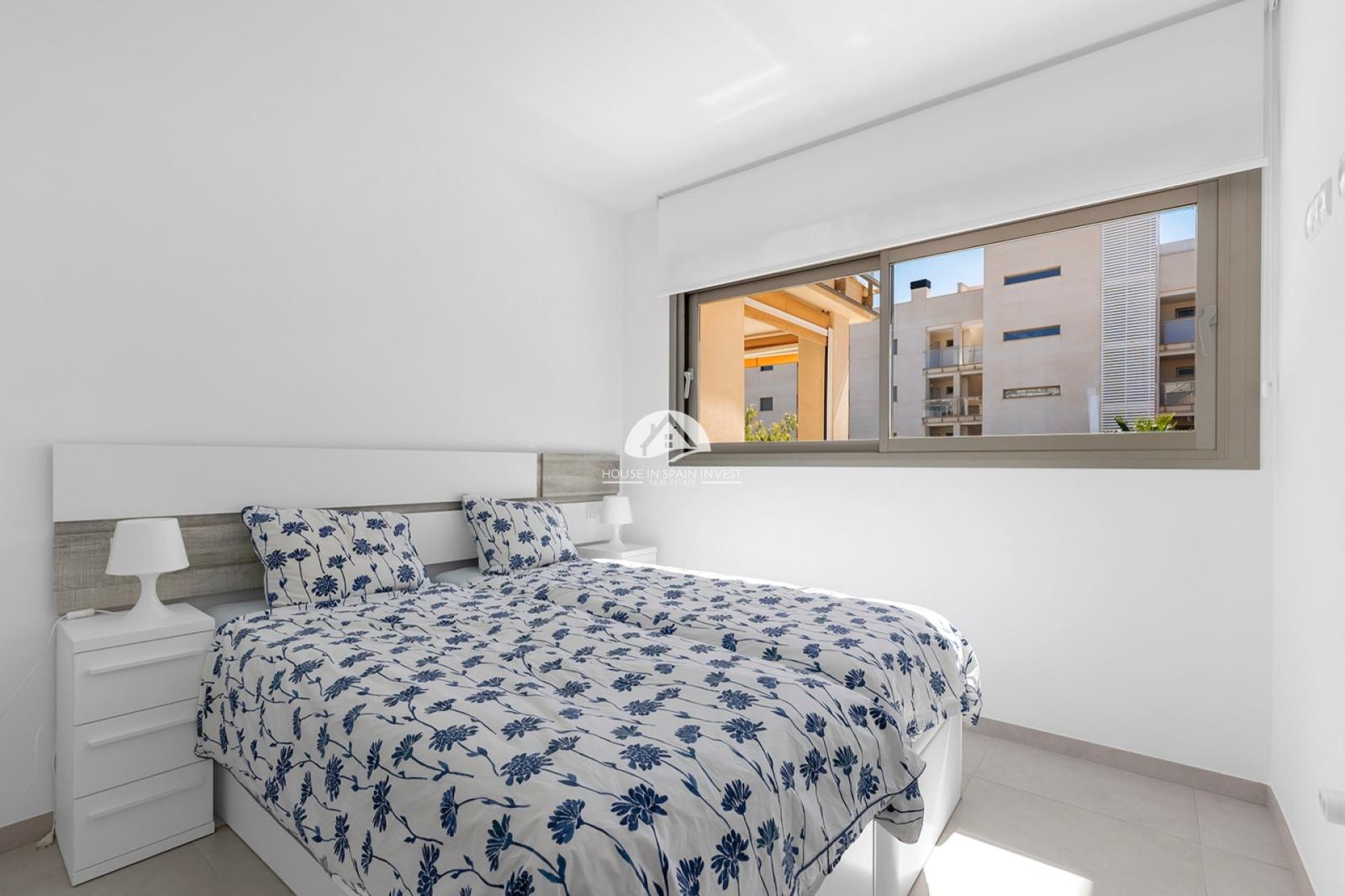 Apartamento en Venta en Orihuela