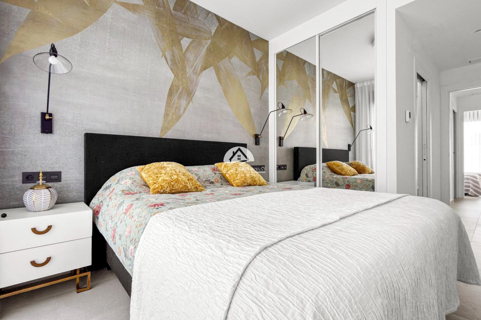 Apartamento en Venta en Torrevieja