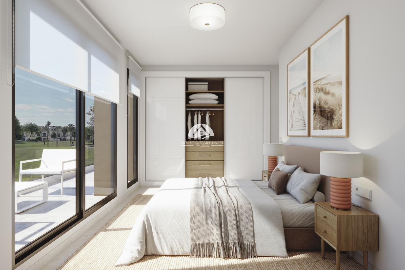 Casa en Venta en Murcia