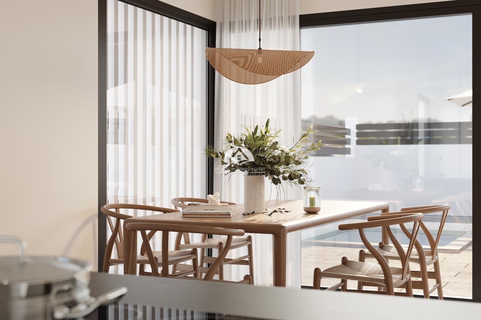 Apartamento en Venta en Torrevieja