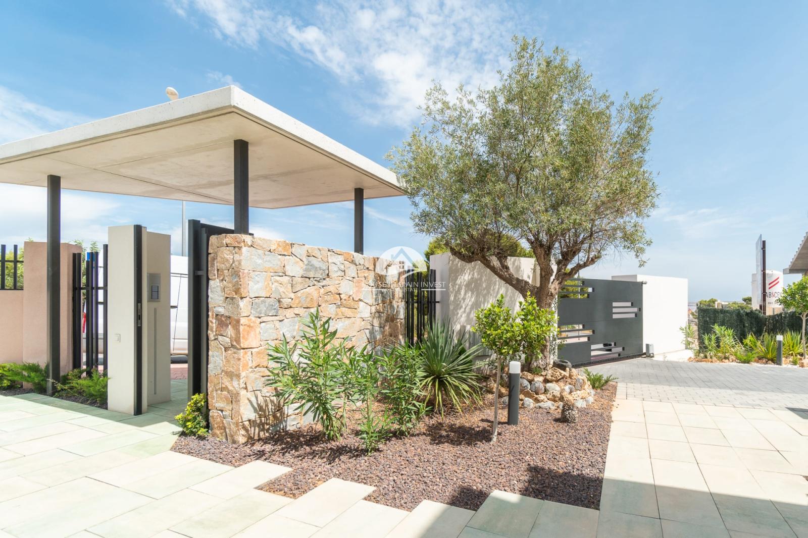 Bungalow for Sale in Torrevieja