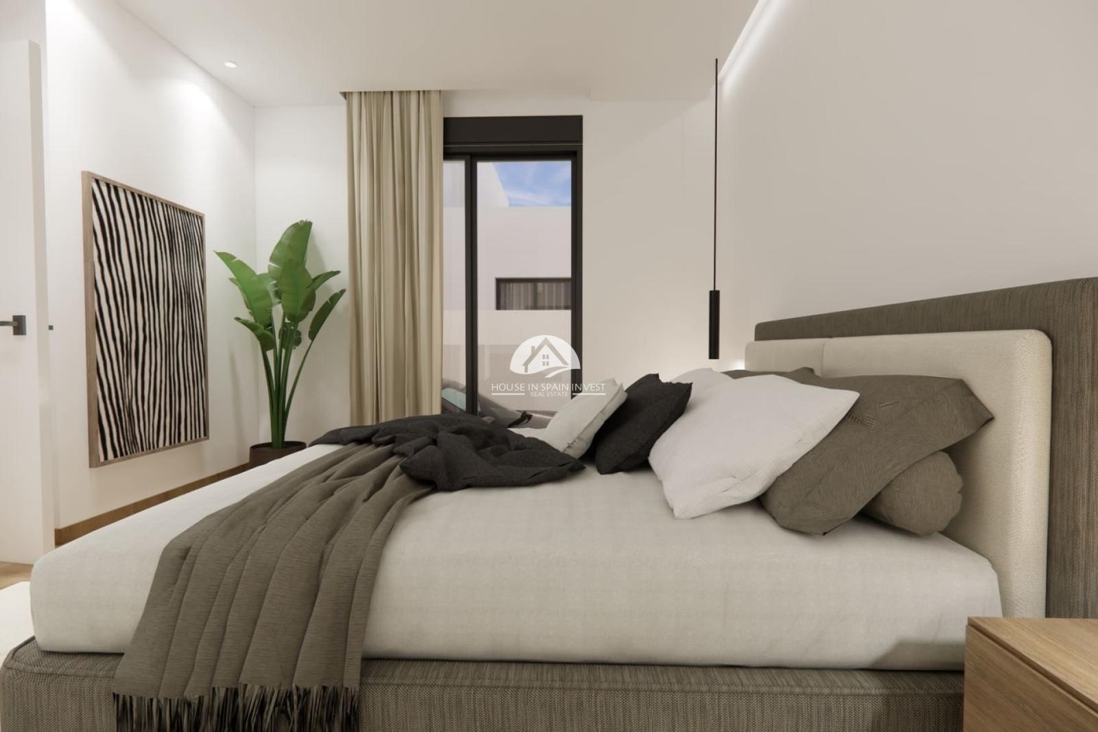 Villa for Sale in Dolores