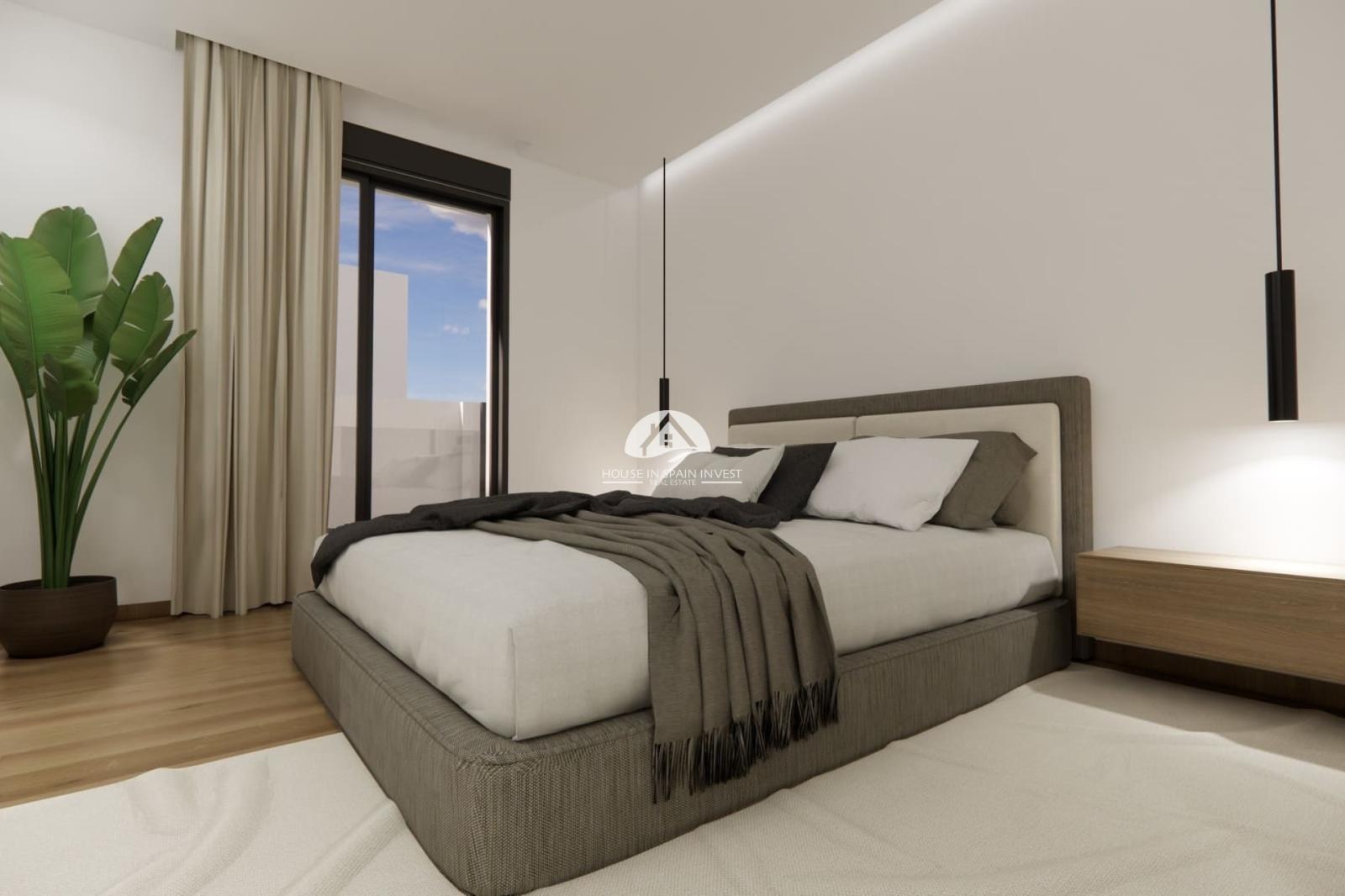 Villa for Sale in Dolores