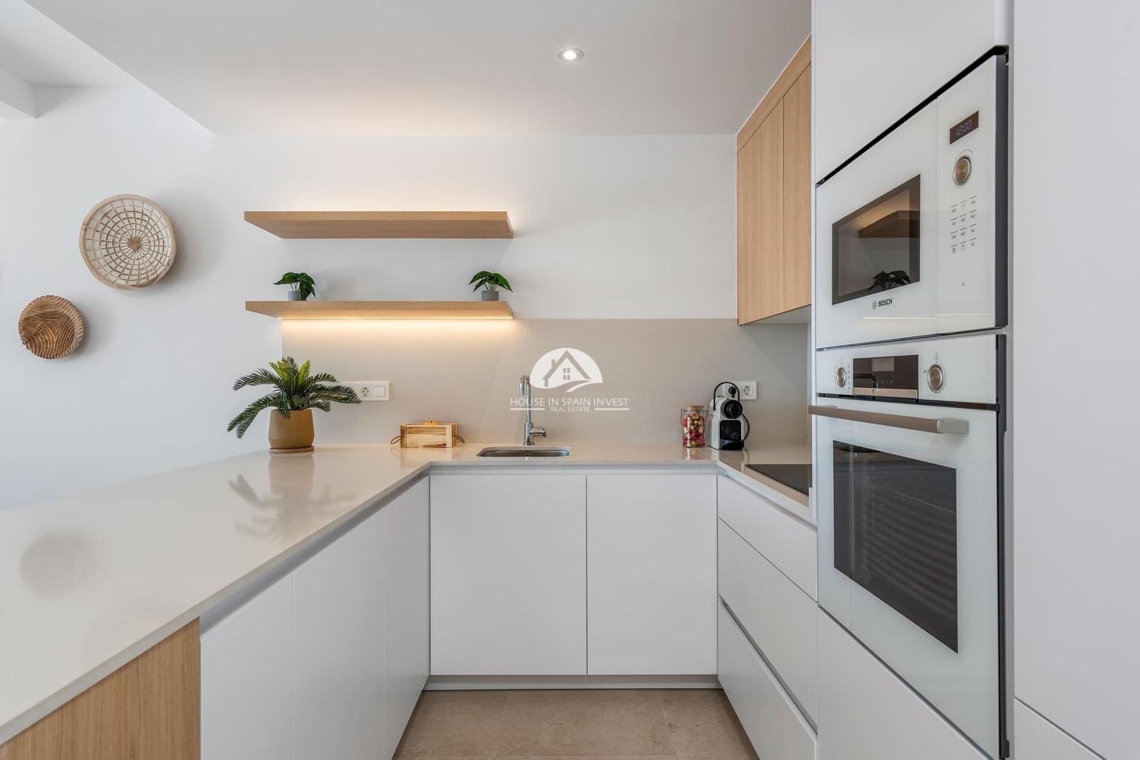 Bungalow en Venta en Dolores