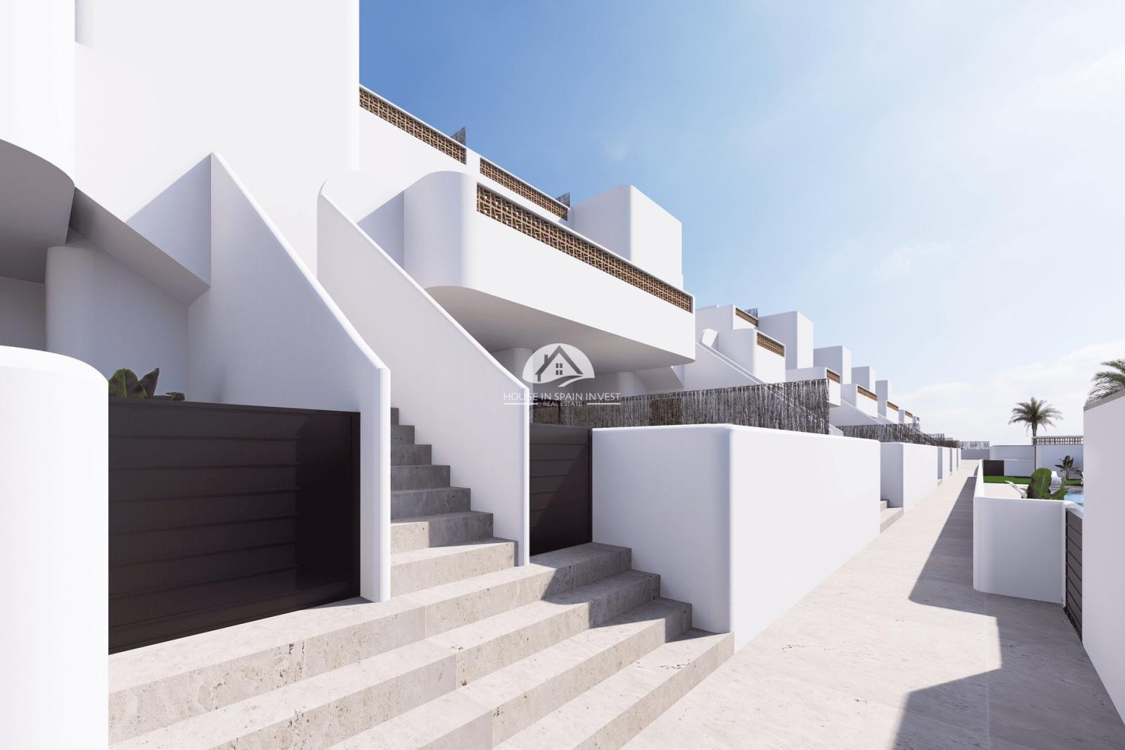 Bungalow en Venta en Dolores