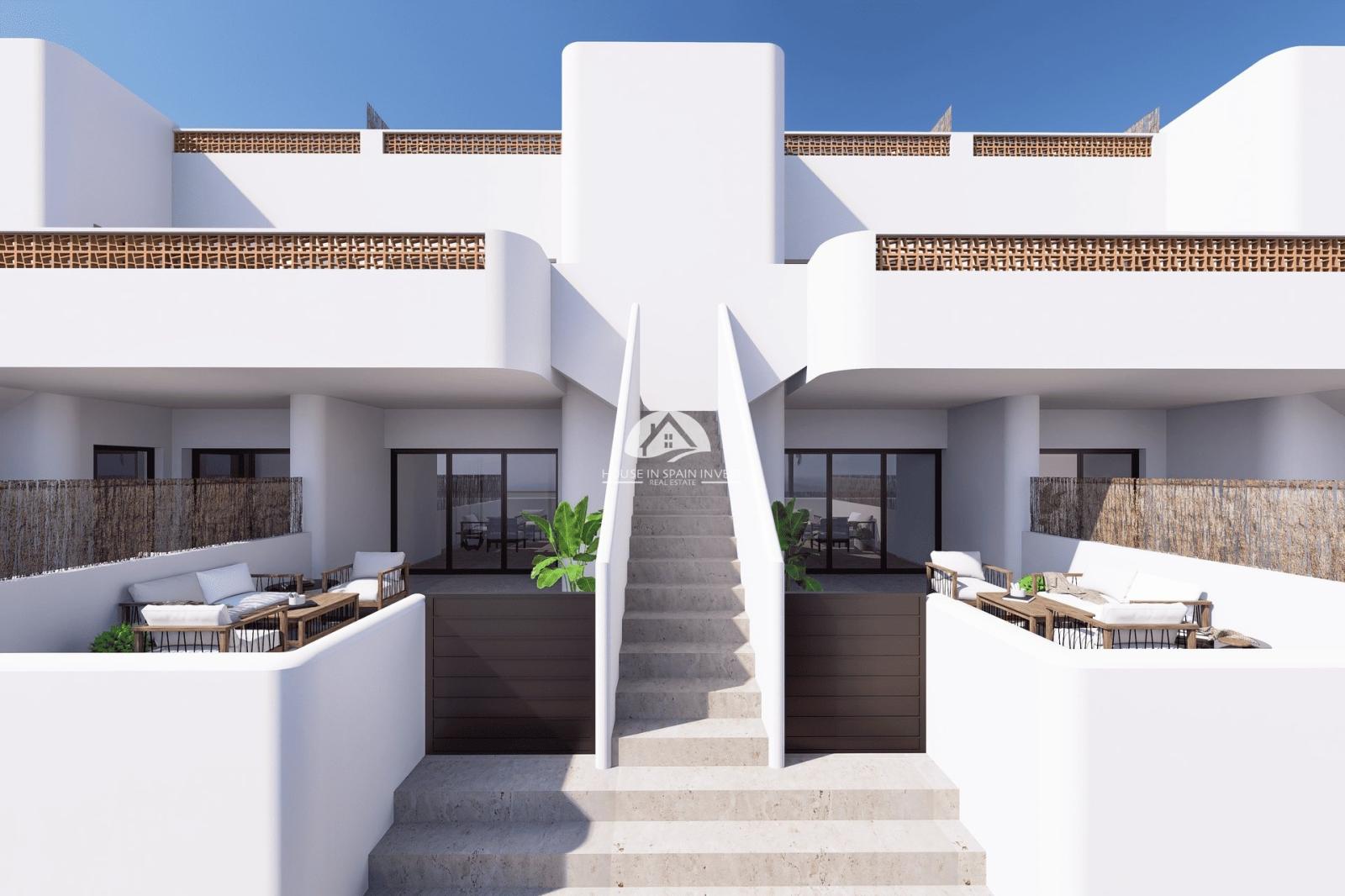 Bungalow en Venta en Dolores