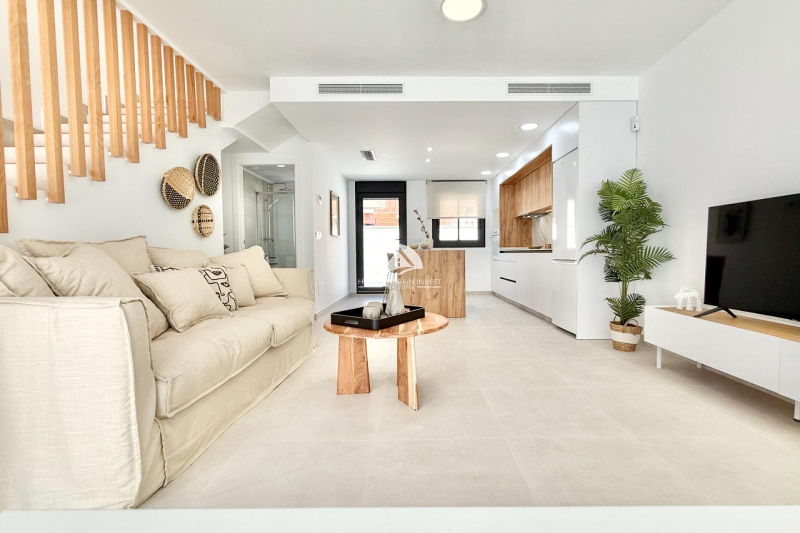 Bungalow for Sale in Cox