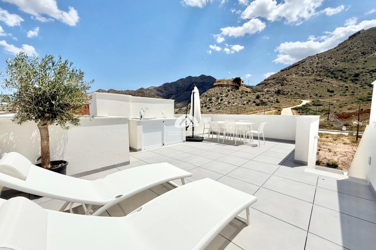 Bungalow for Sale in Cox
