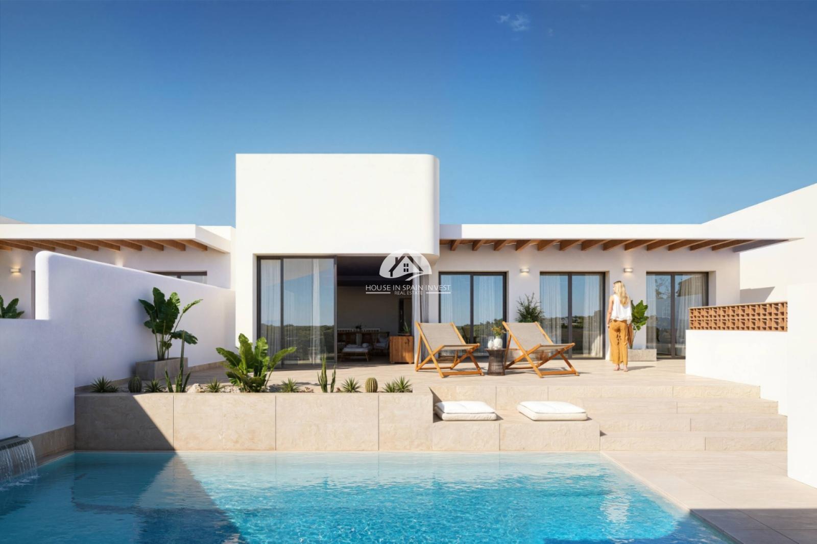 Casa en Venta en Dolores