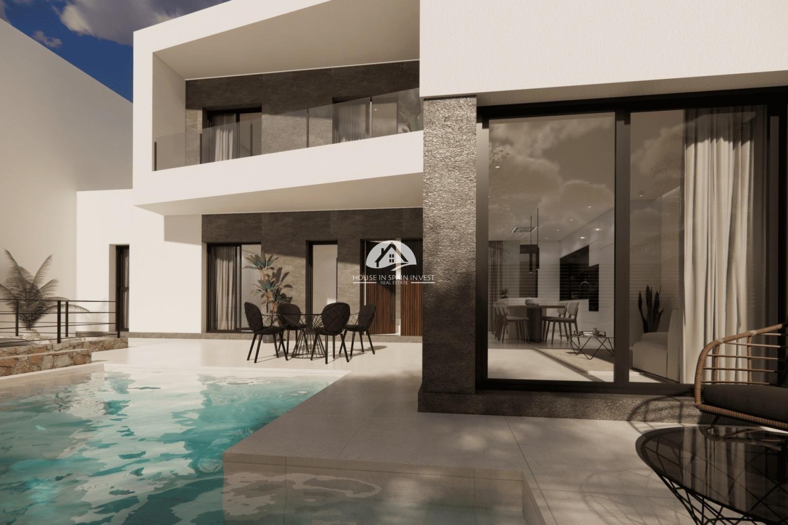 Casa en Venta en Dolores