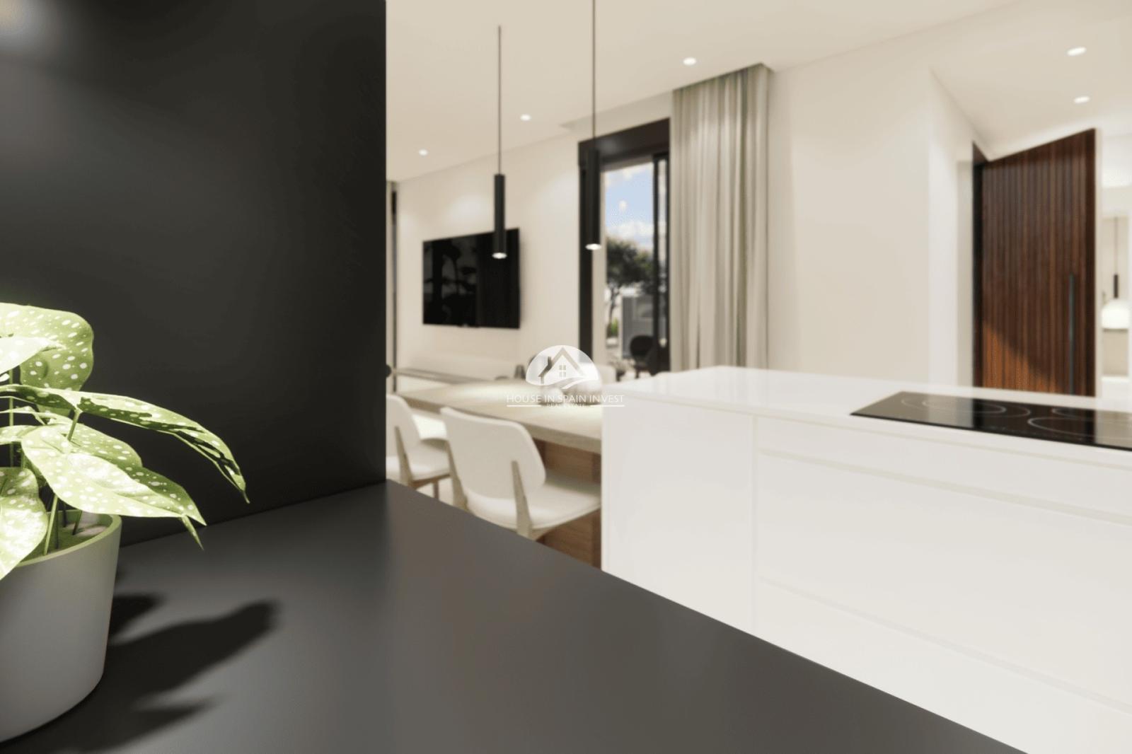 Casa en Venta en Dolores