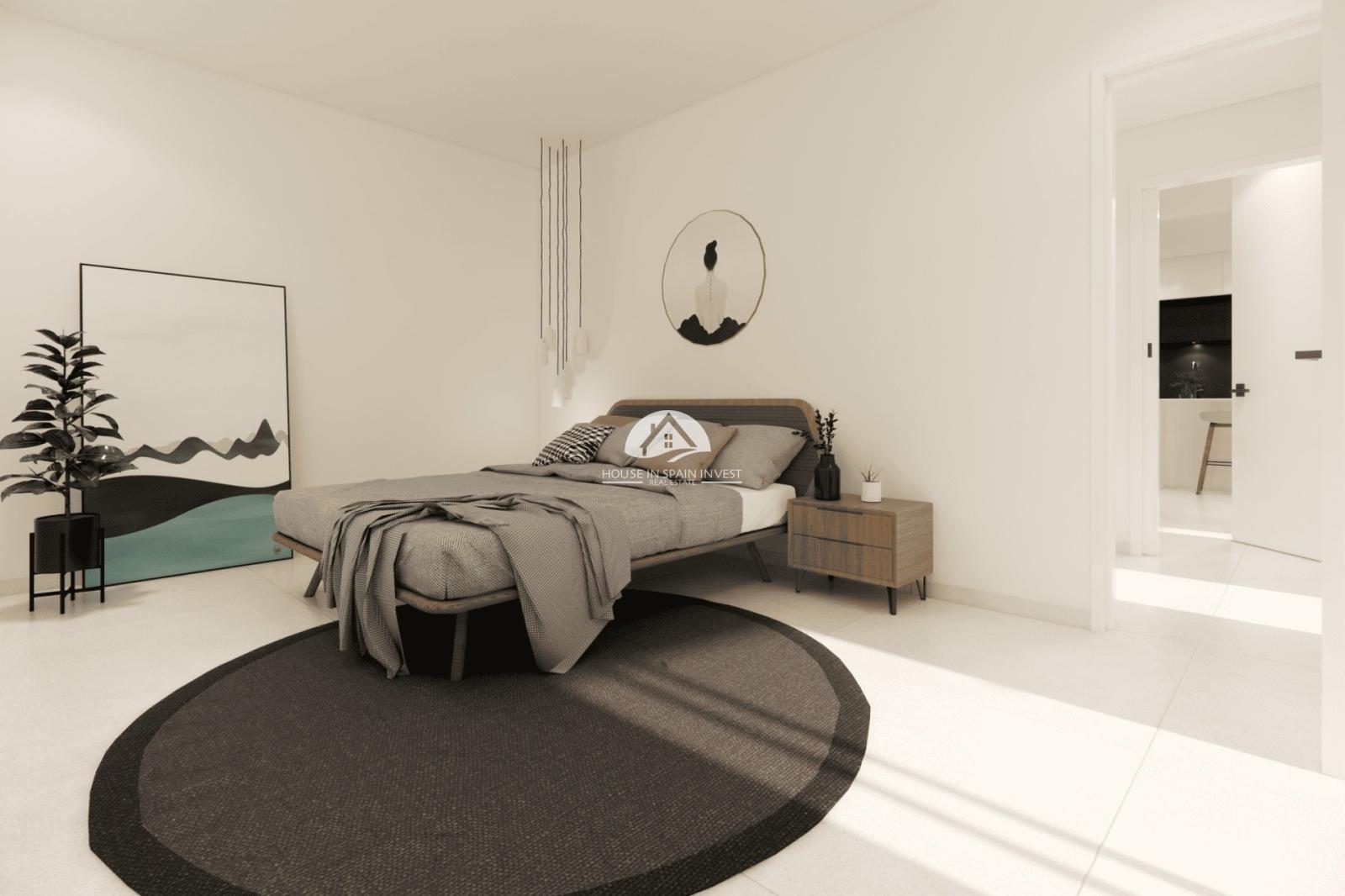 Casa en Venta en Dolores