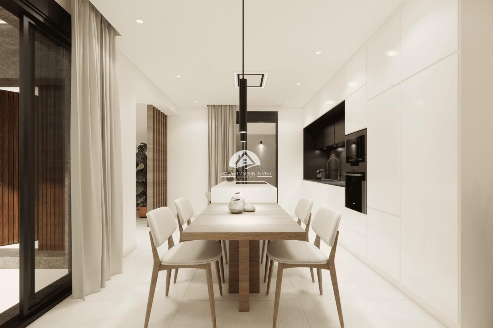 Casa en Venta en Dolores