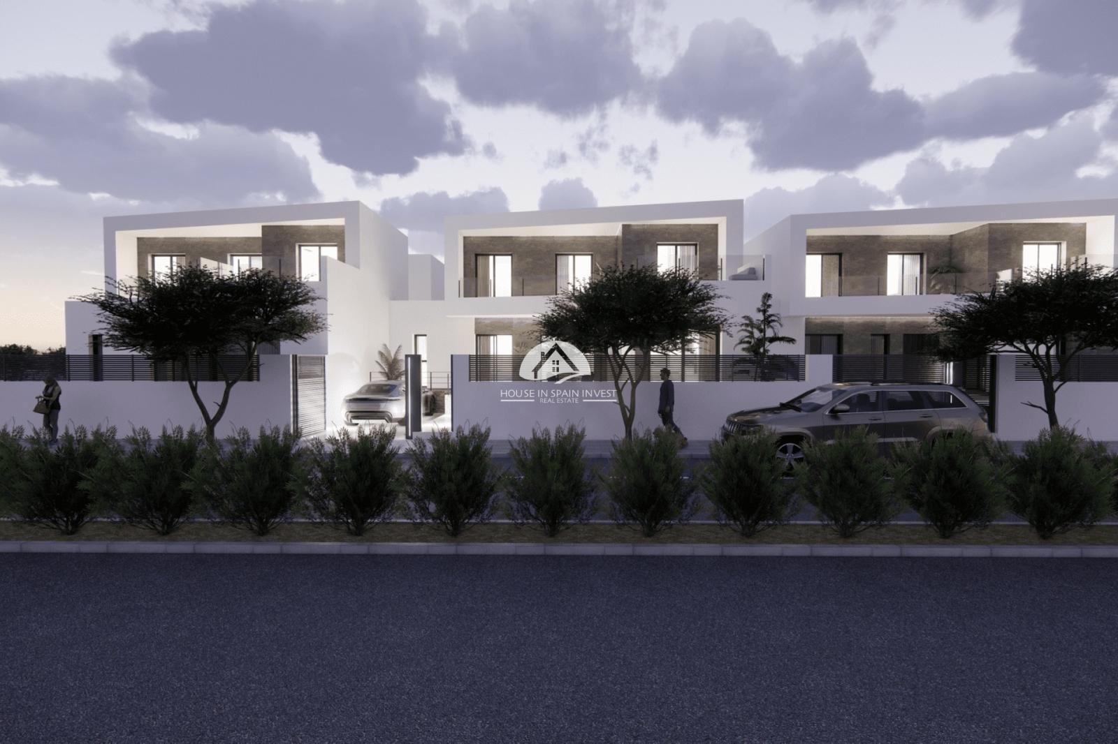 Casa en Venta en Dolores