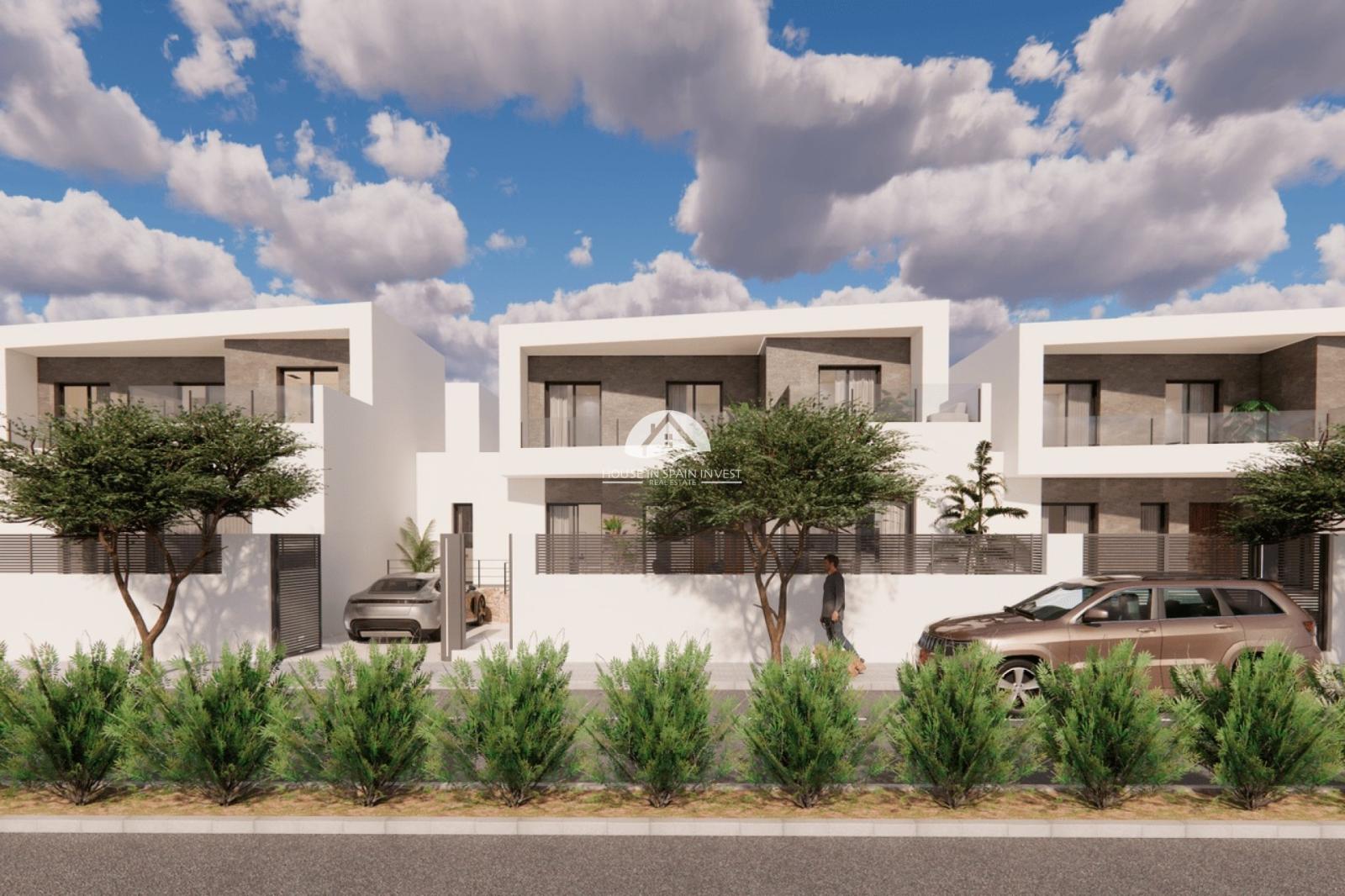 Casa en Venta en Dolores