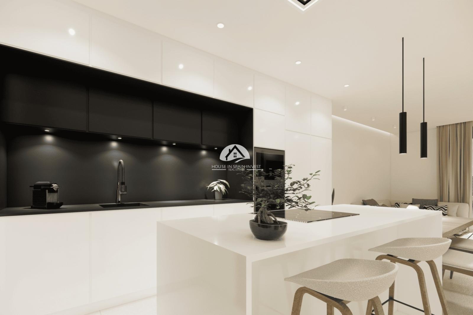 Casa en Venta en Dolores