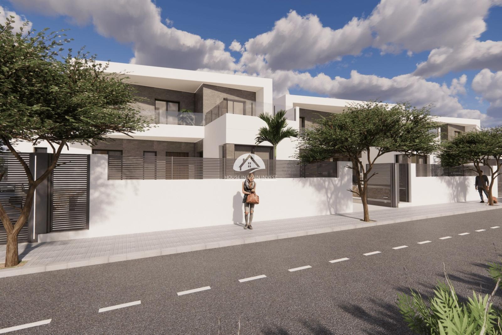 Casa en Venta en Dolores