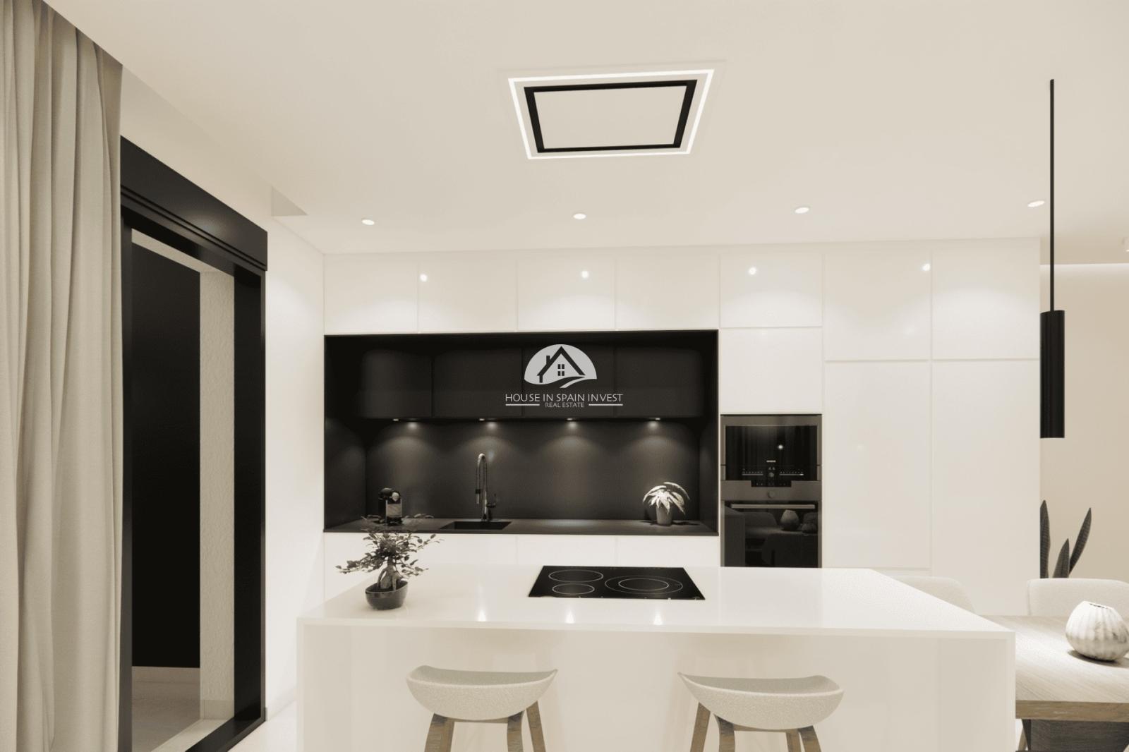 Casa en Venta en Dolores