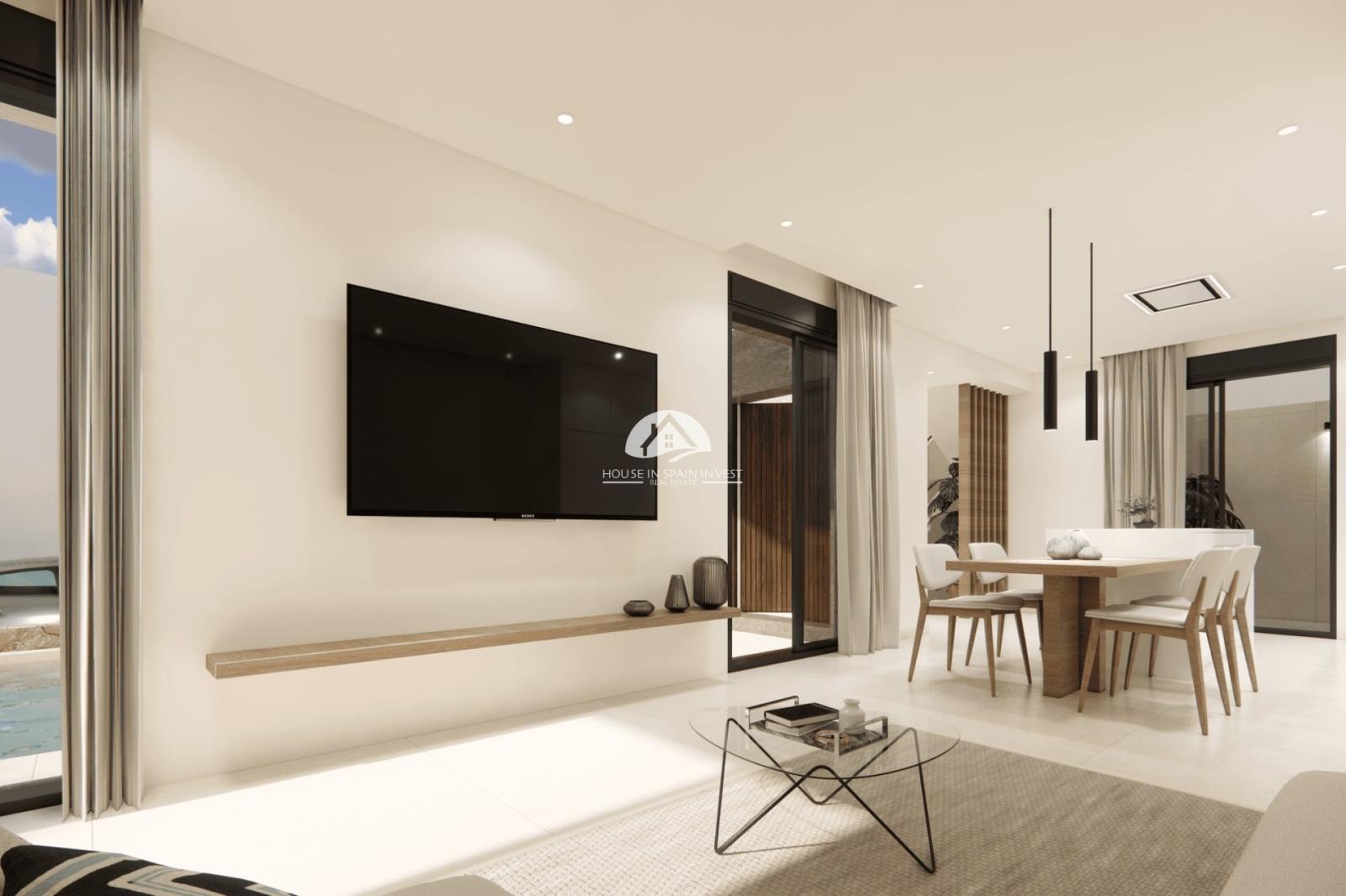 Casa en Venta en Dolores