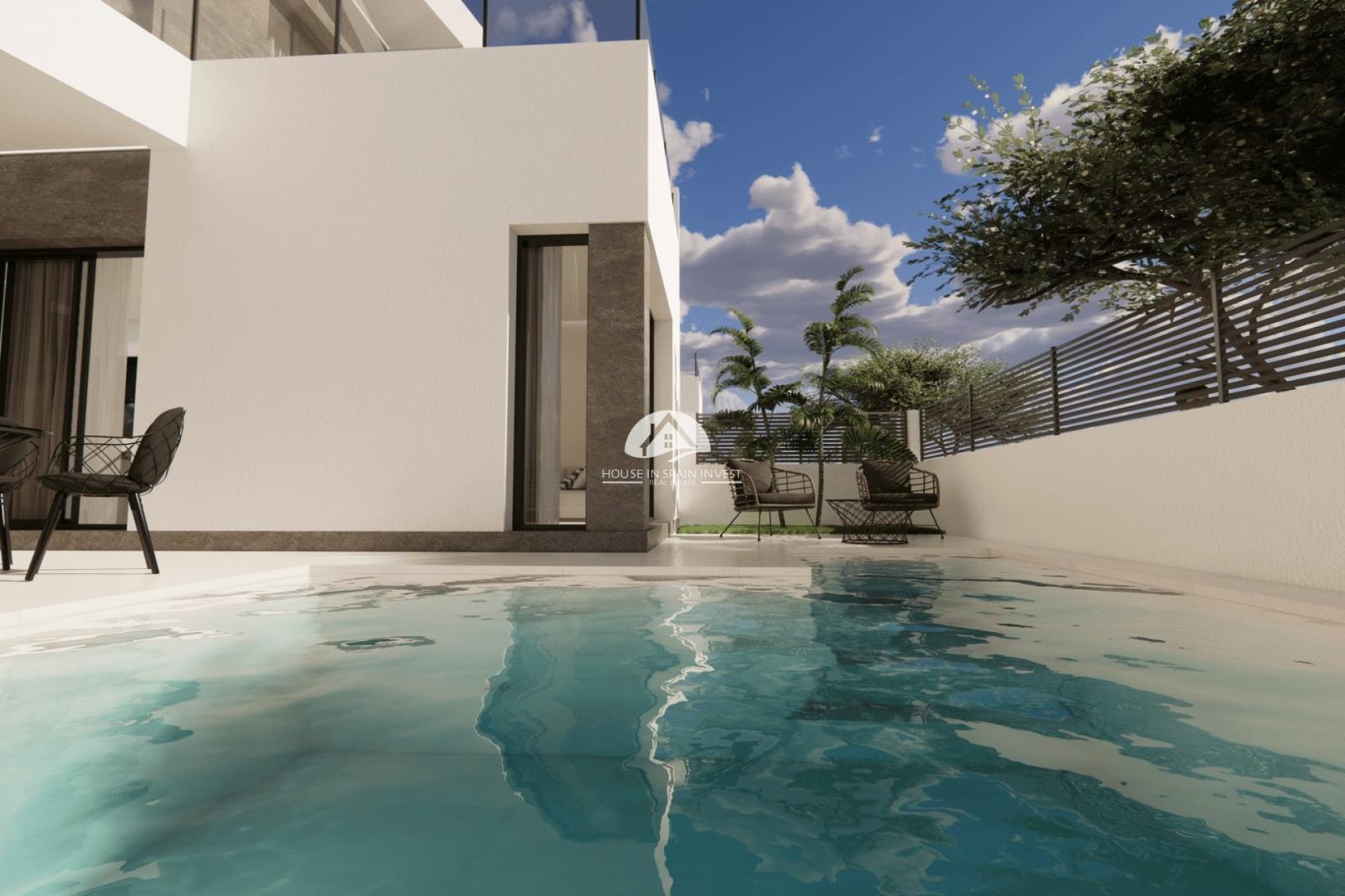 Casa en Venta en Dolores