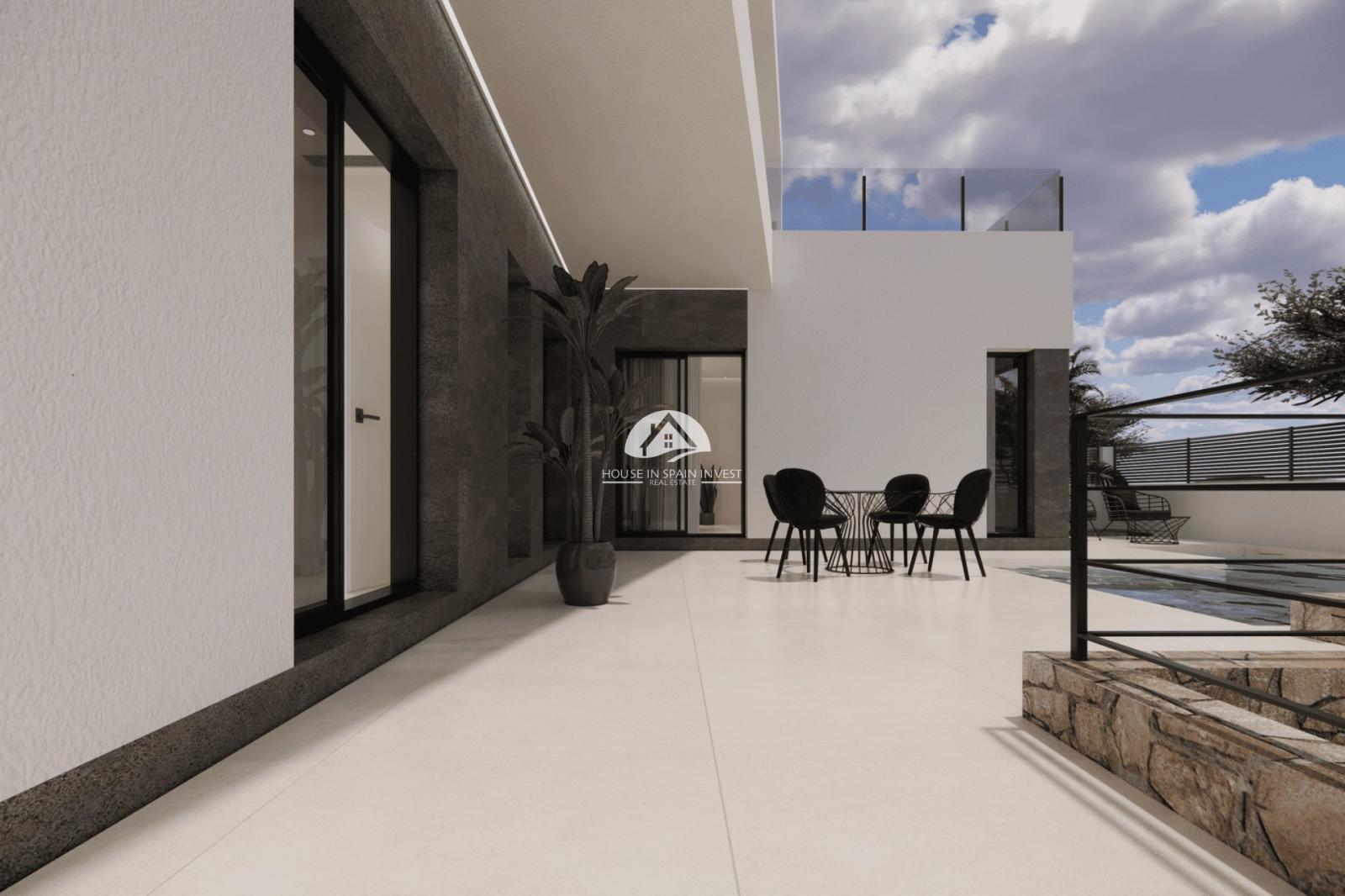 Casa en Venta en Dolores