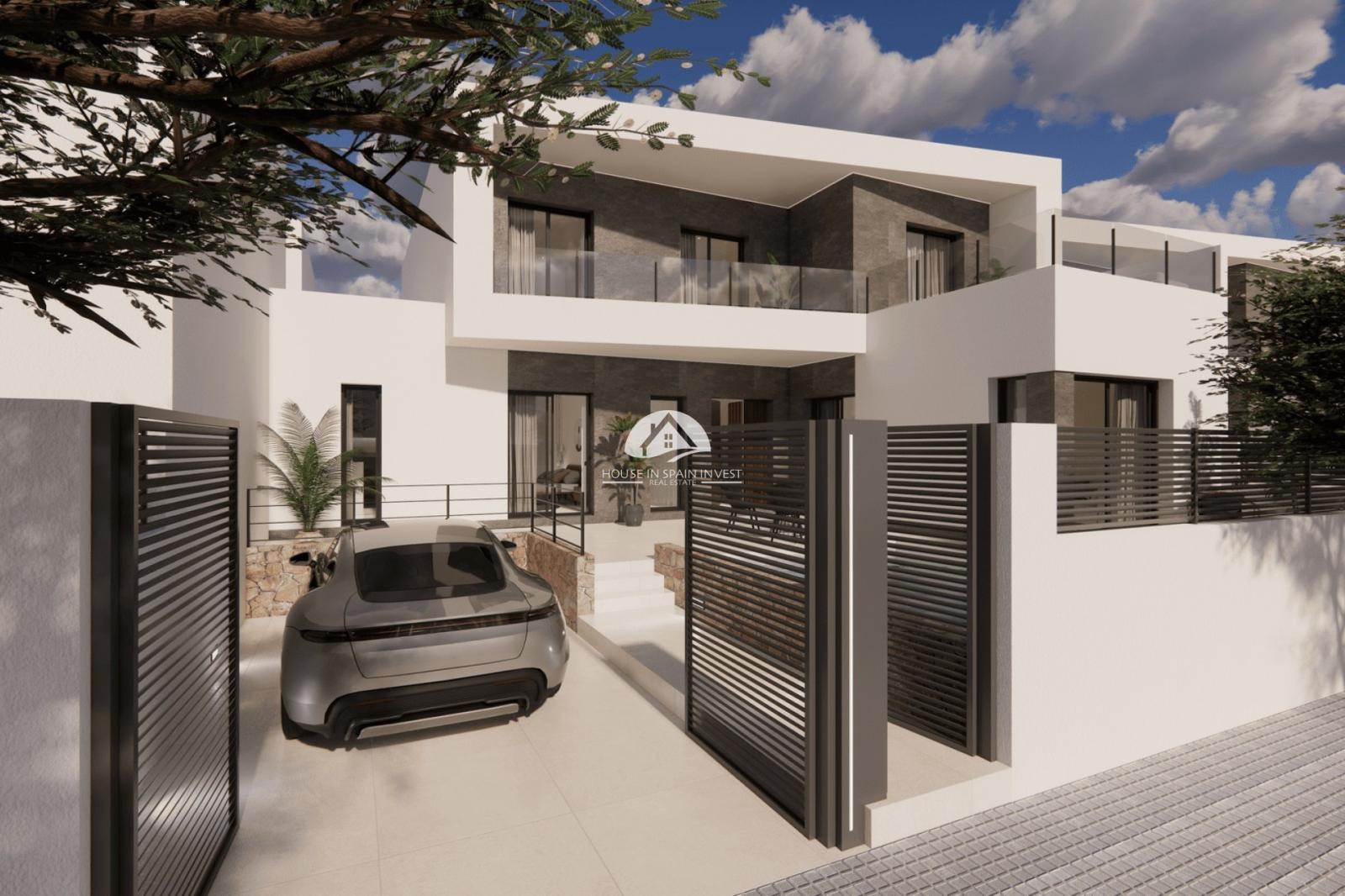 Casa en Venta en Dolores