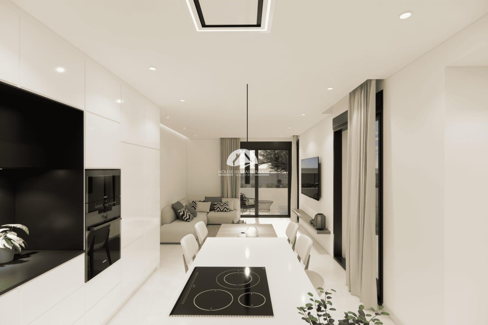 Casa en Venta en Dolores