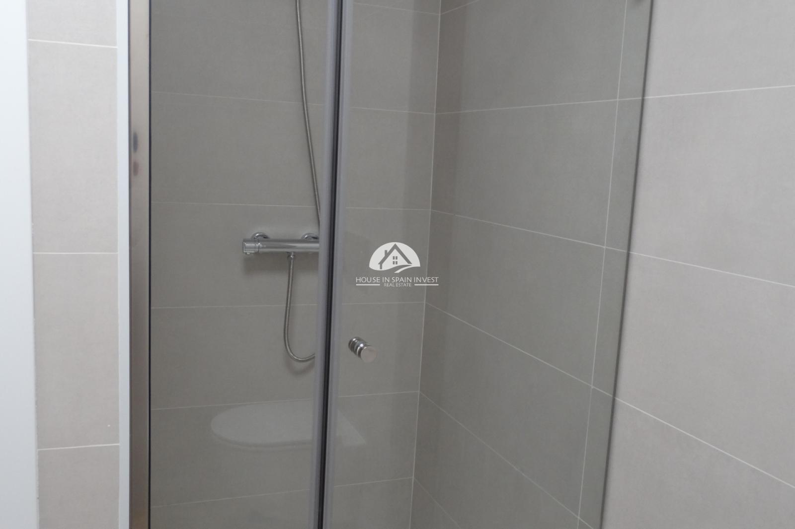Bungalow en Venta en Pilar de la Horadada
