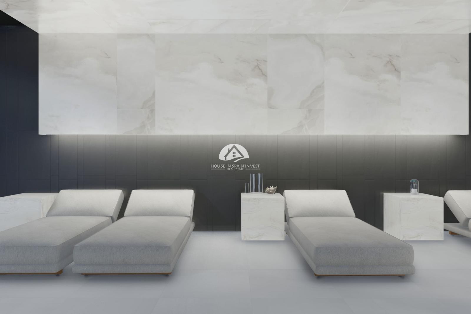 Apartamento en Venta en Guardamar del Segura