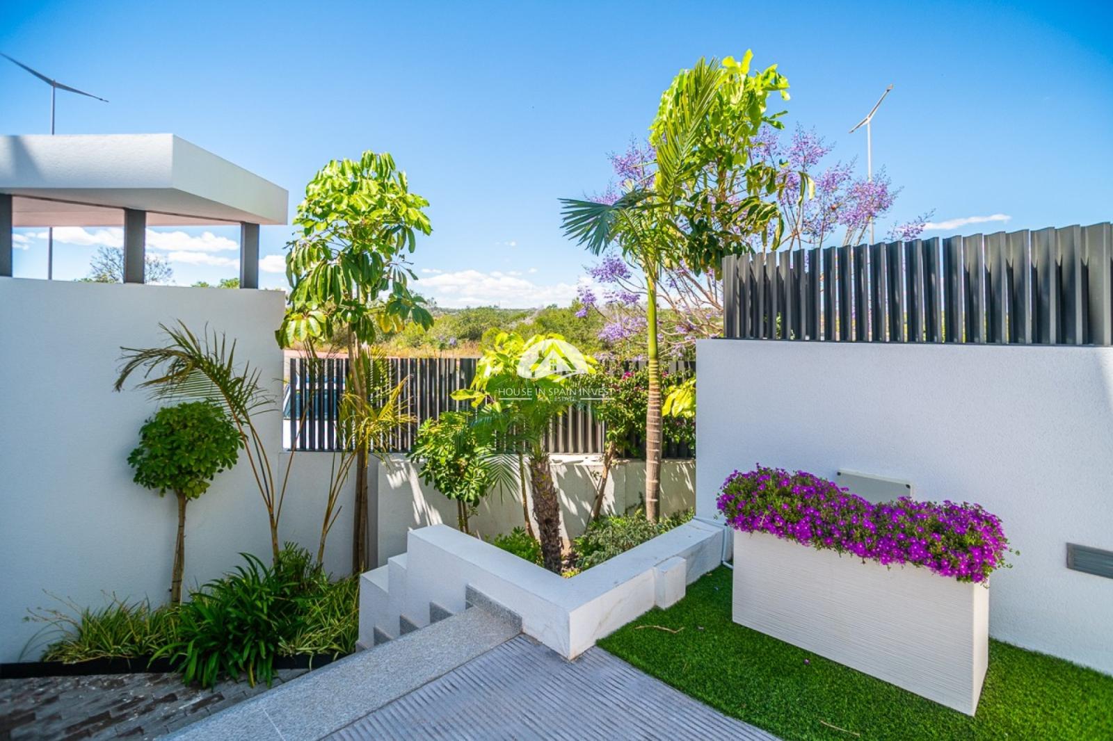 Apartamento en Venta en Torrevieja