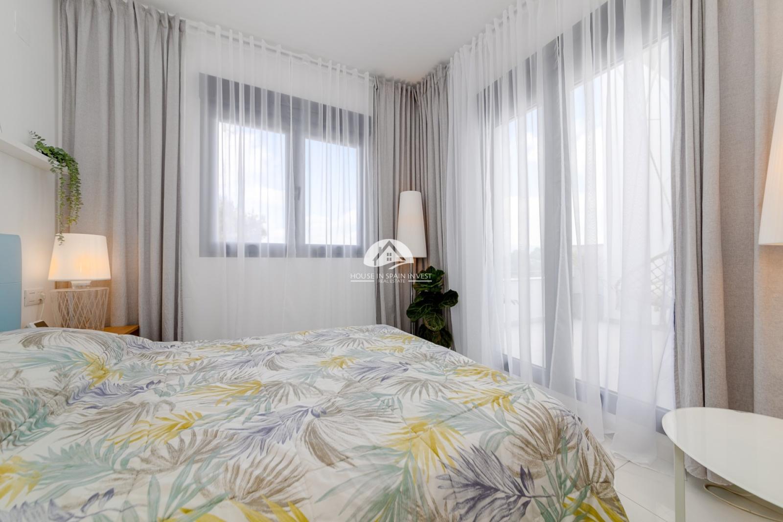 Casa en Venta en Orihuela