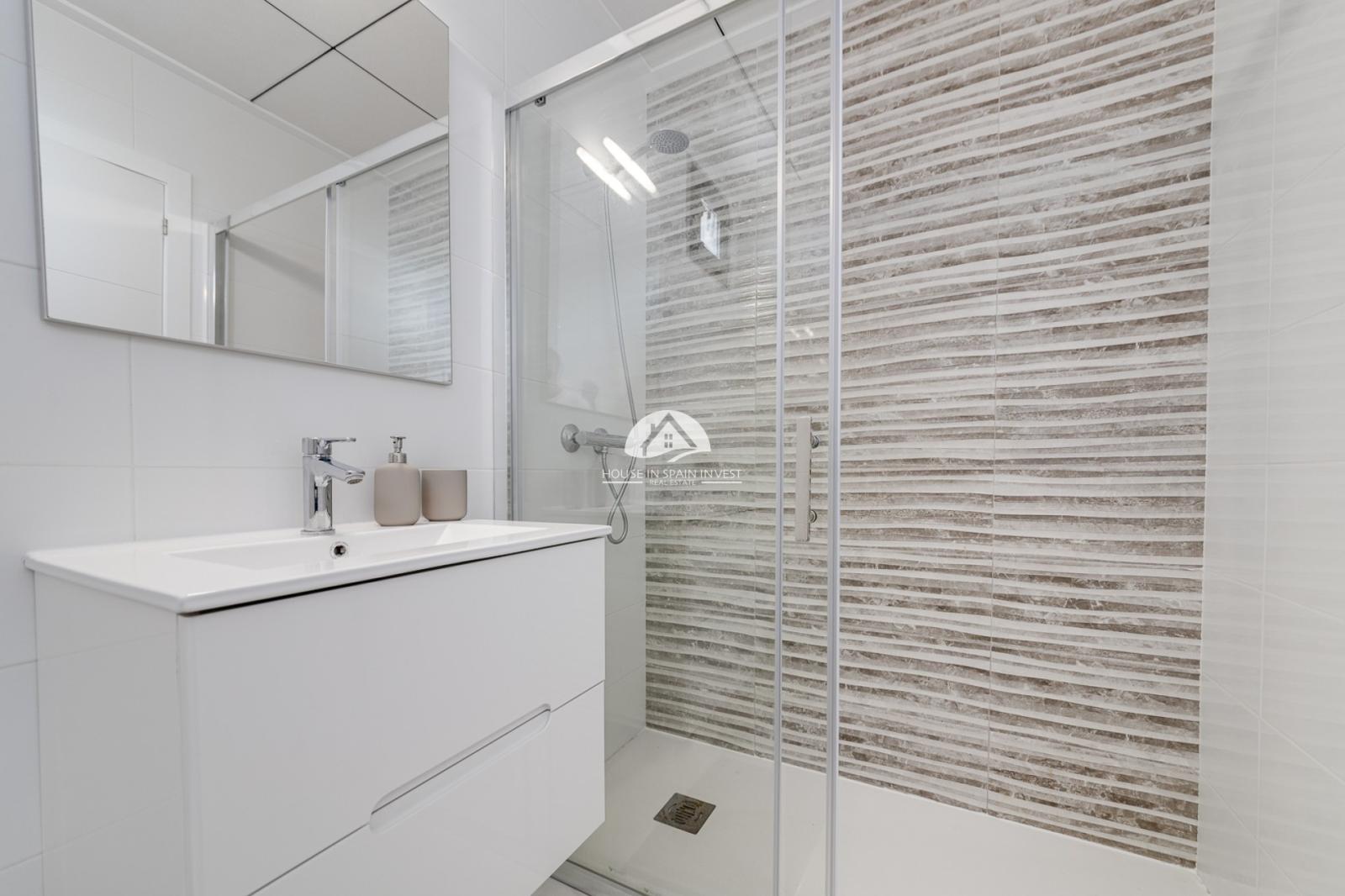Casa en Venta en Orihuela