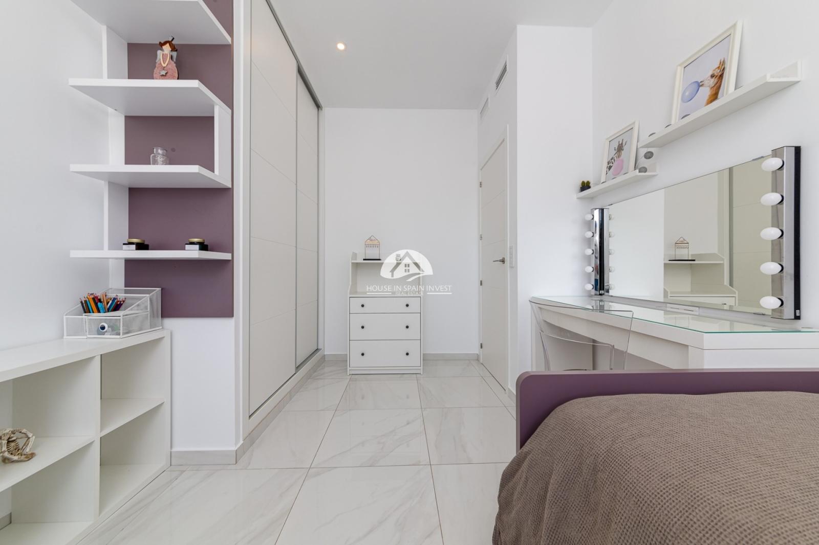 Casa en Venta en Orihuela