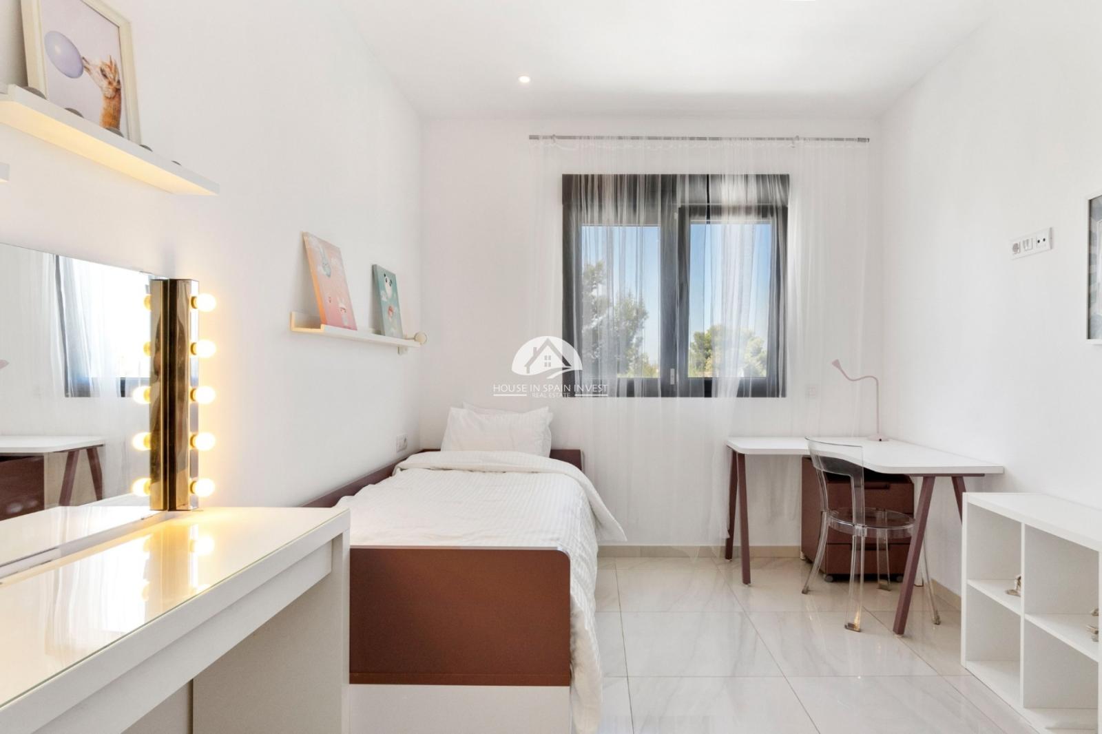 Casa en Venta en Orihuela