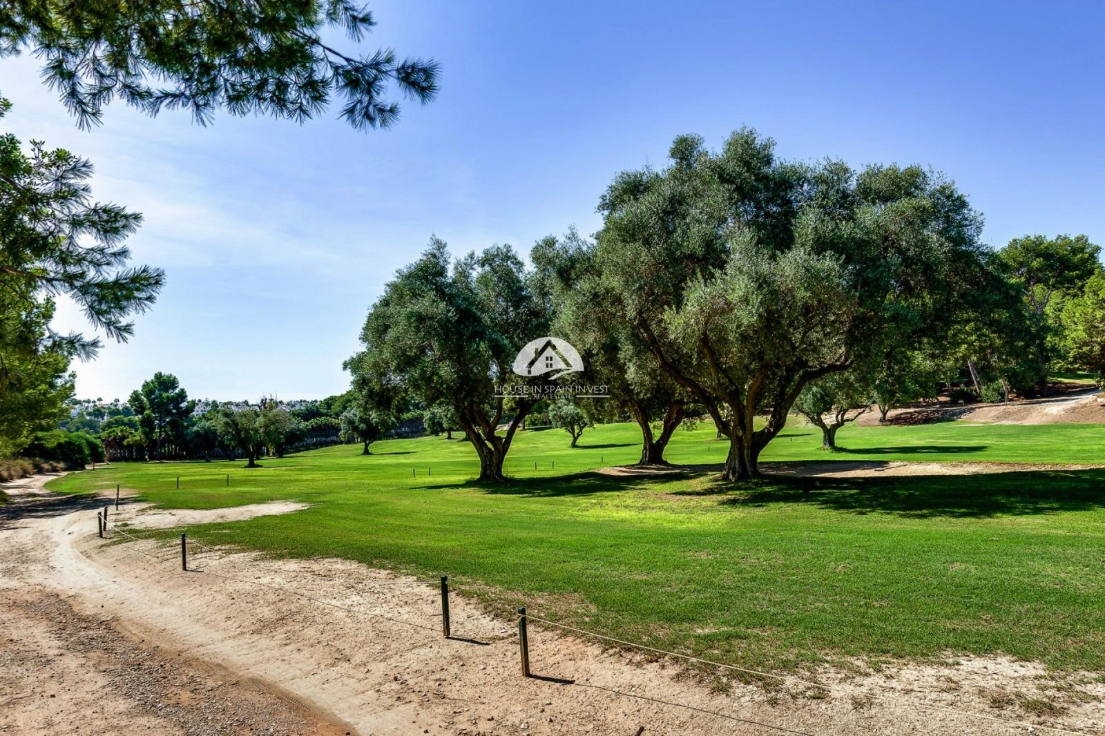 Casa en Venta en Orihuela
