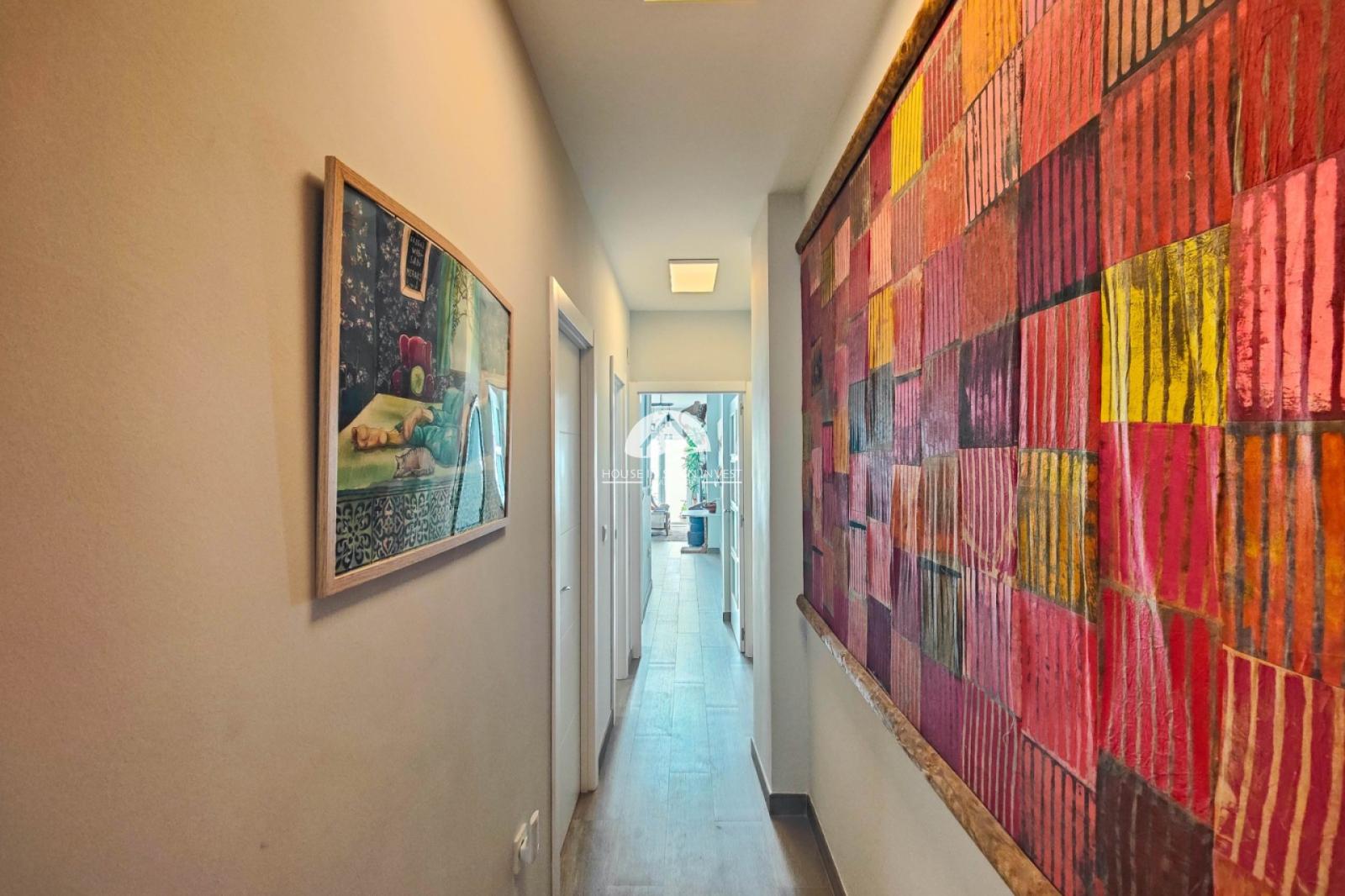 Apartamento en Venta en Torrevieja