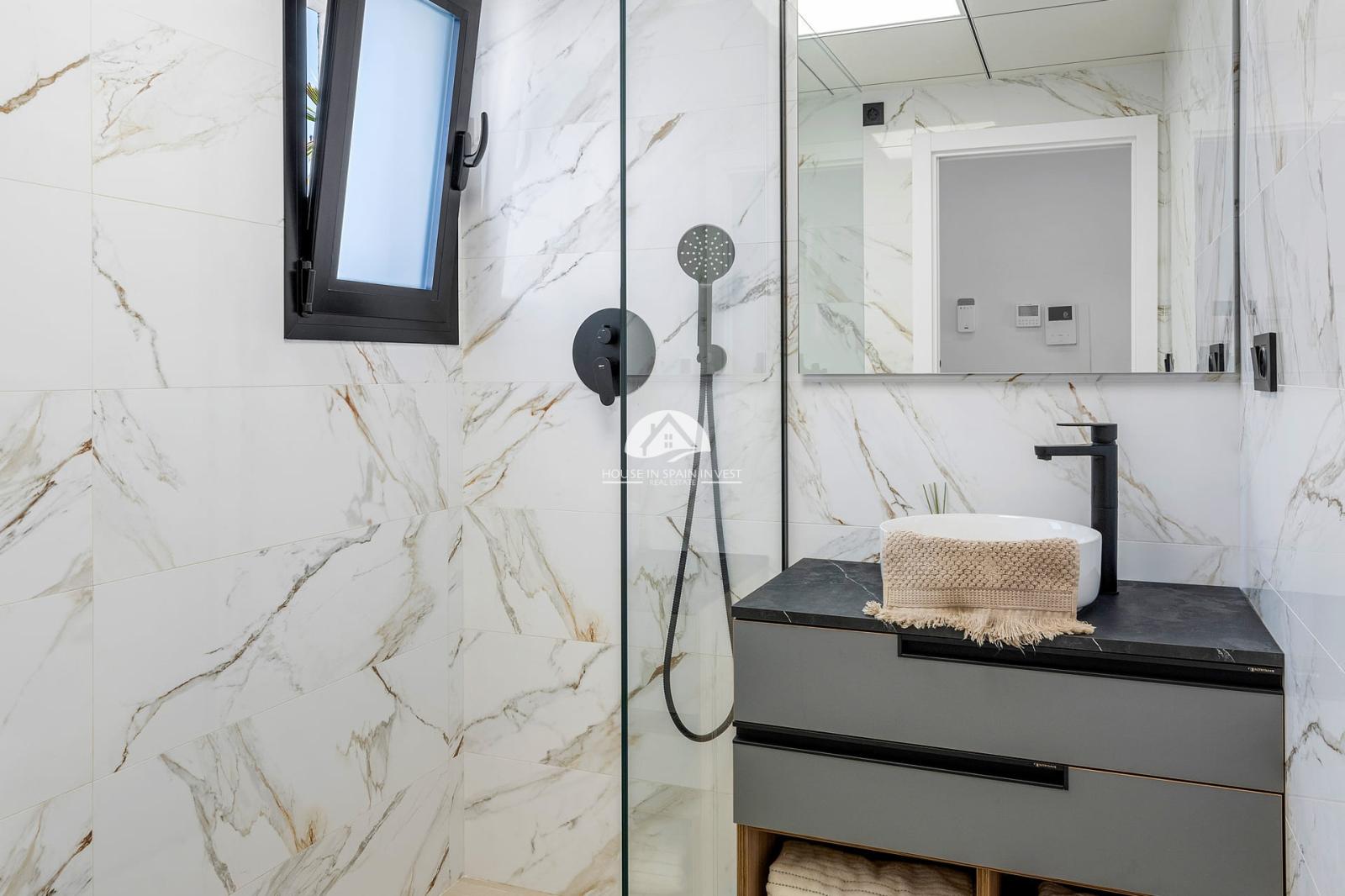 Apartamento en Venta en Guardamar del Segura
