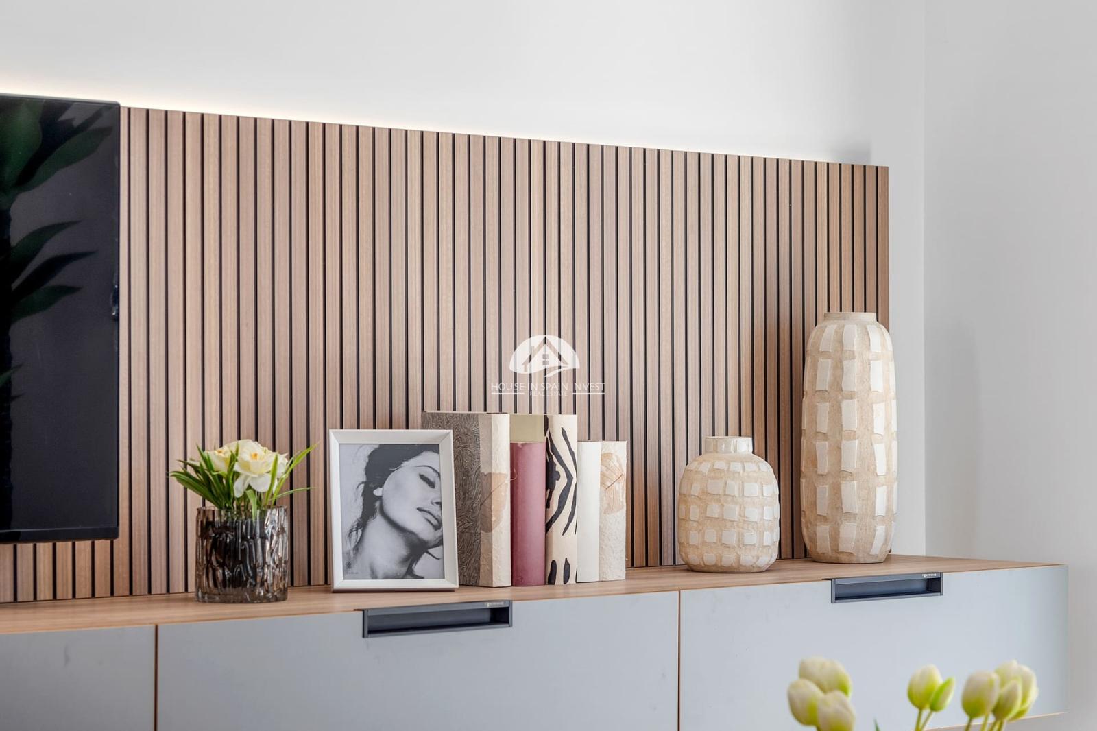 Apartamento en Venta en Guardamar del Segura