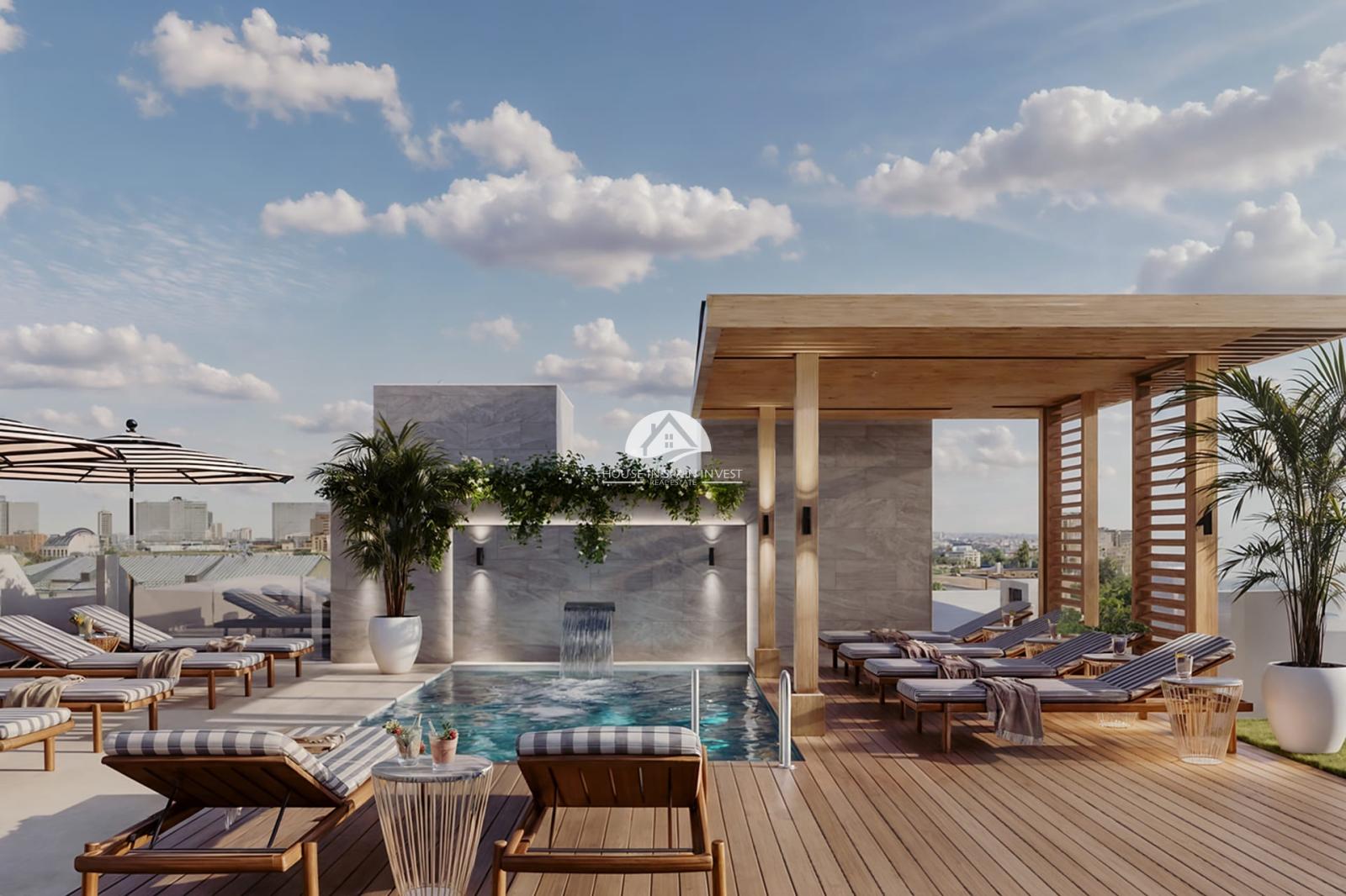 Apartamento en Venta en Guardamar del Segura