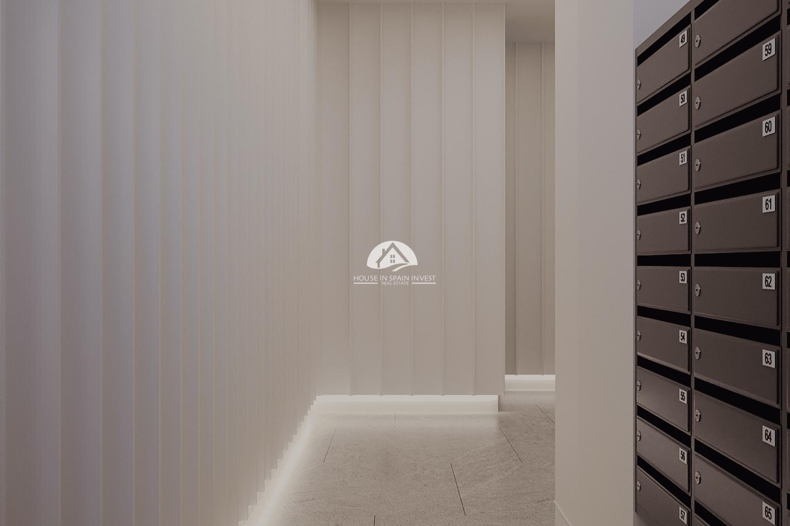 Apartamento en Venta en Guardamar del Segura
