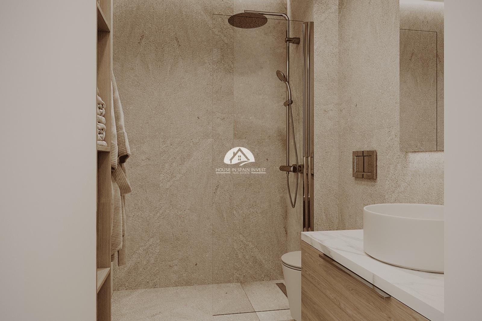 Apartamento en Venta en Guardamar del Segura