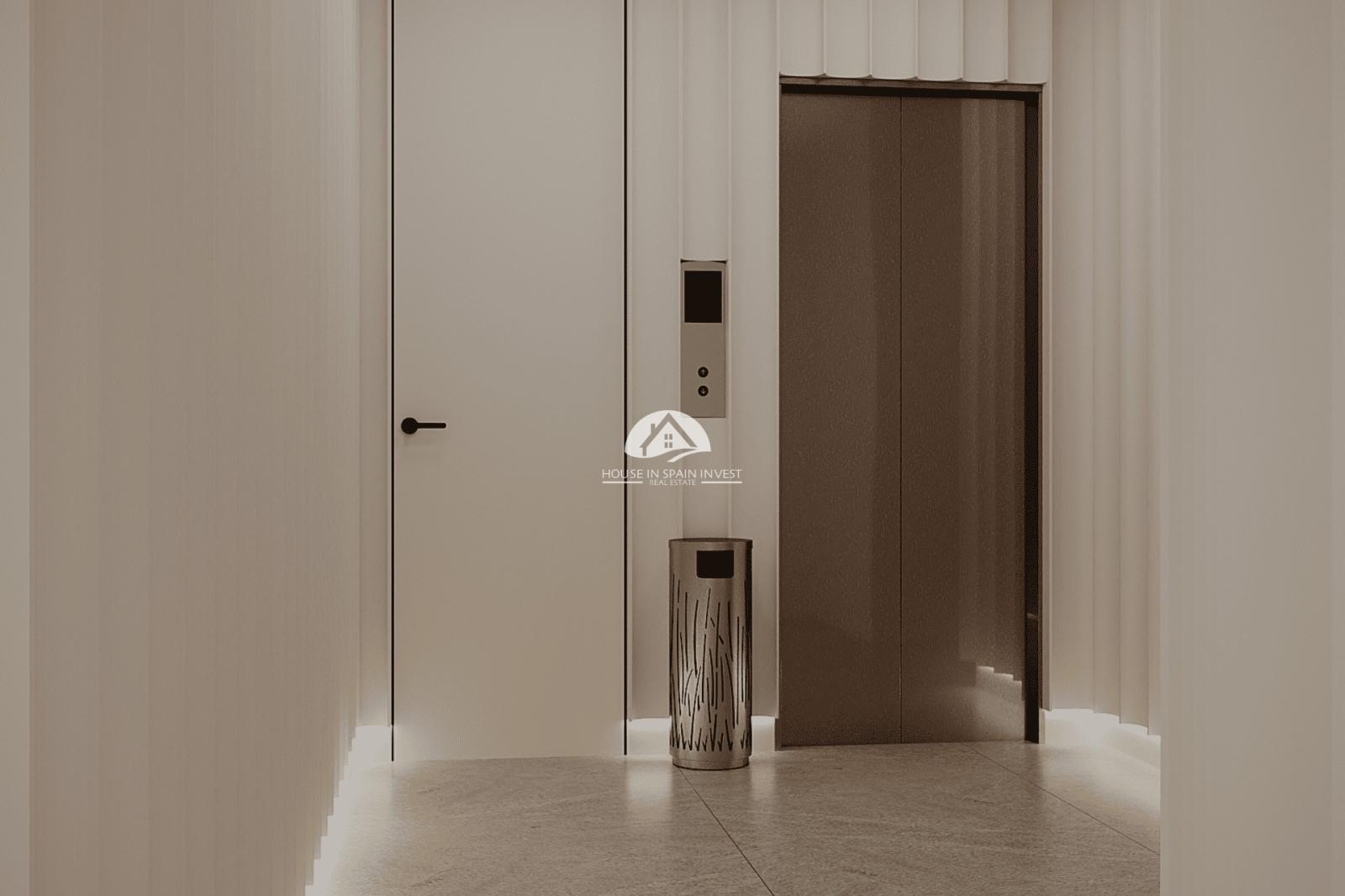 Apartamento en Venta en Guardamar del Segura