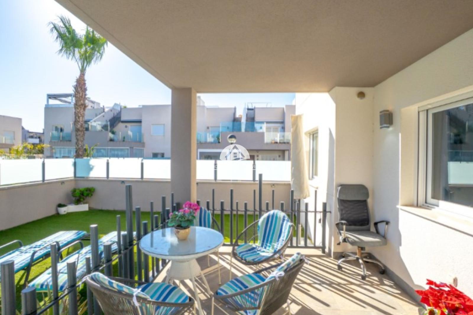 Bungalow en Venta en Torrevieja