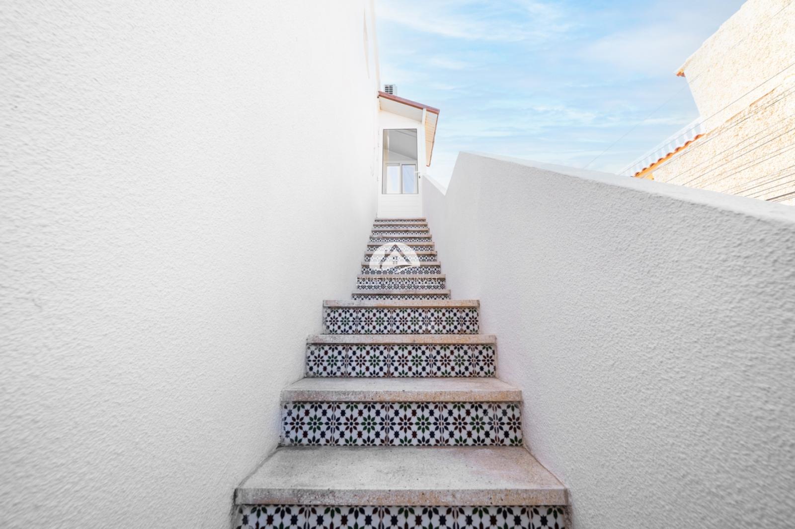 Bungalow for Sale in Torrevieja