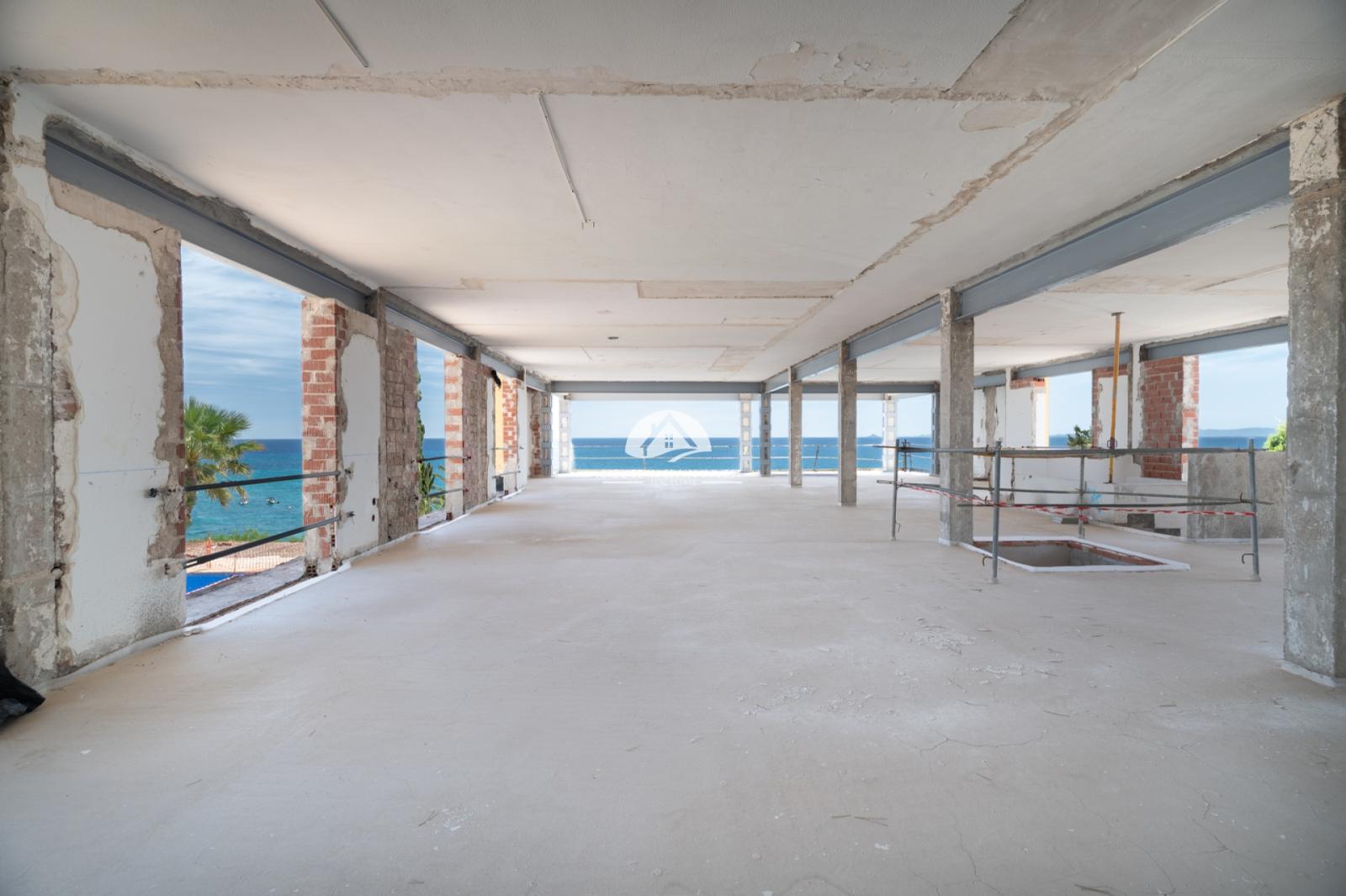 Villa en Venta en Orihuela
