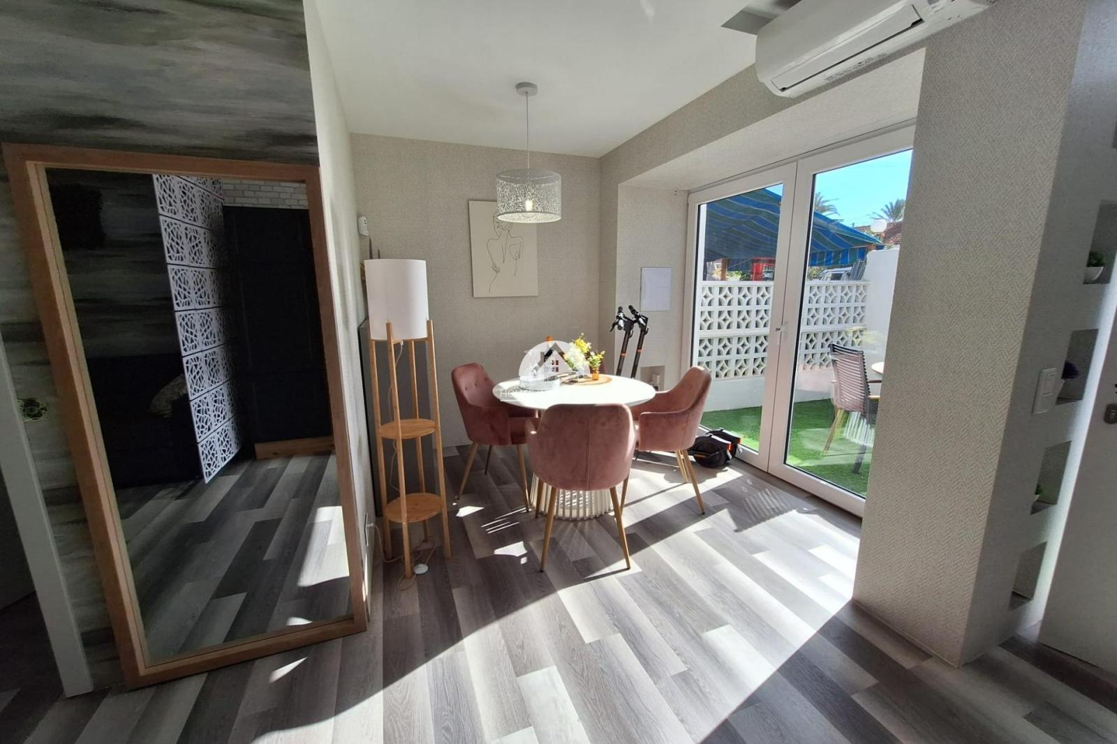Estudio en Venta en Torrevieja