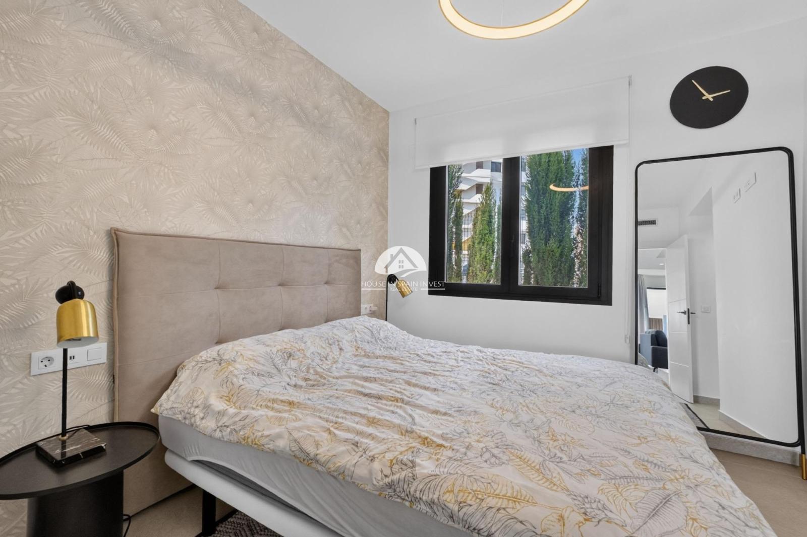 Villa en Venta en Guardamar del Segura