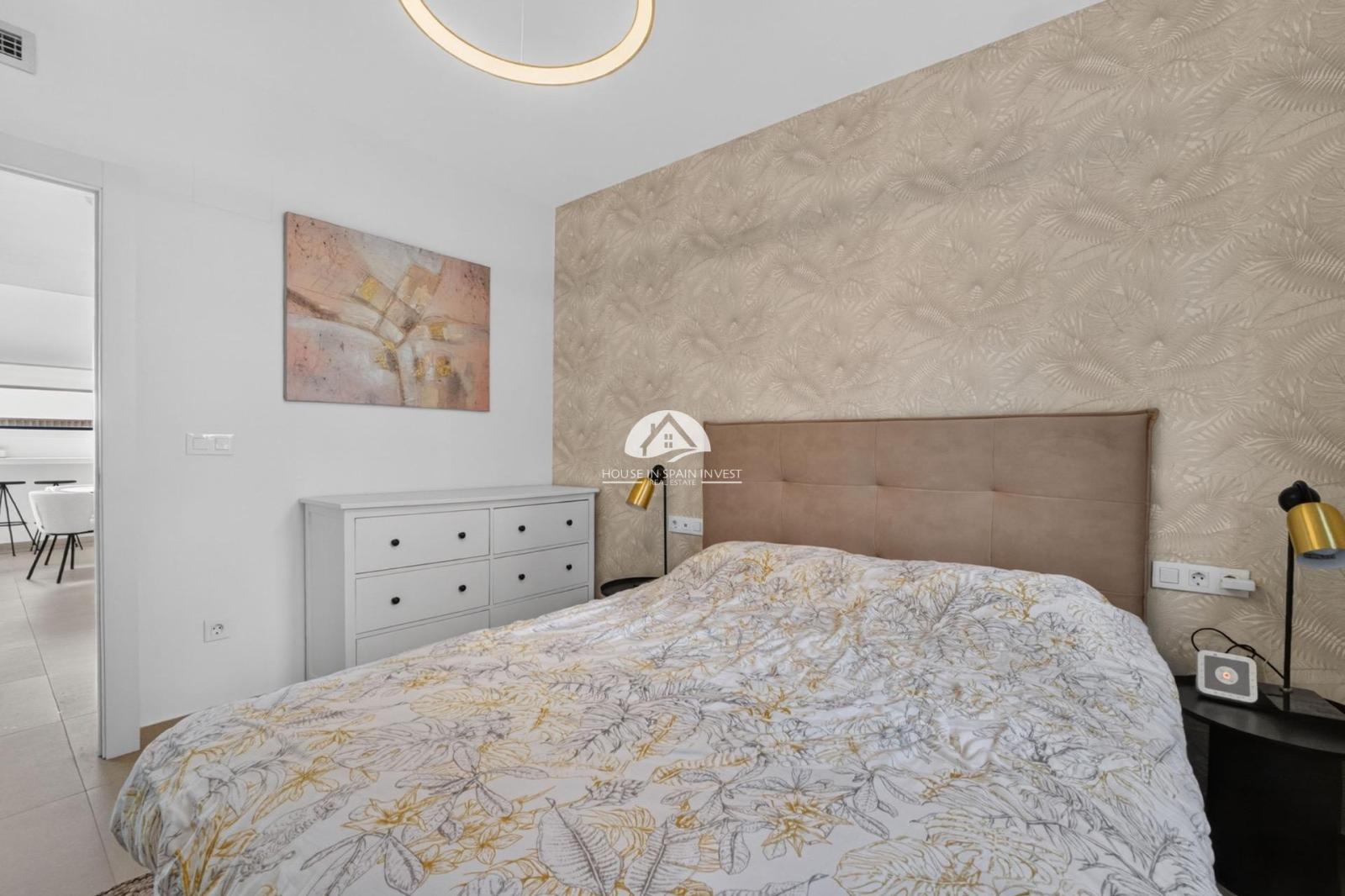 Villa en Venta en Guardamar del Segura